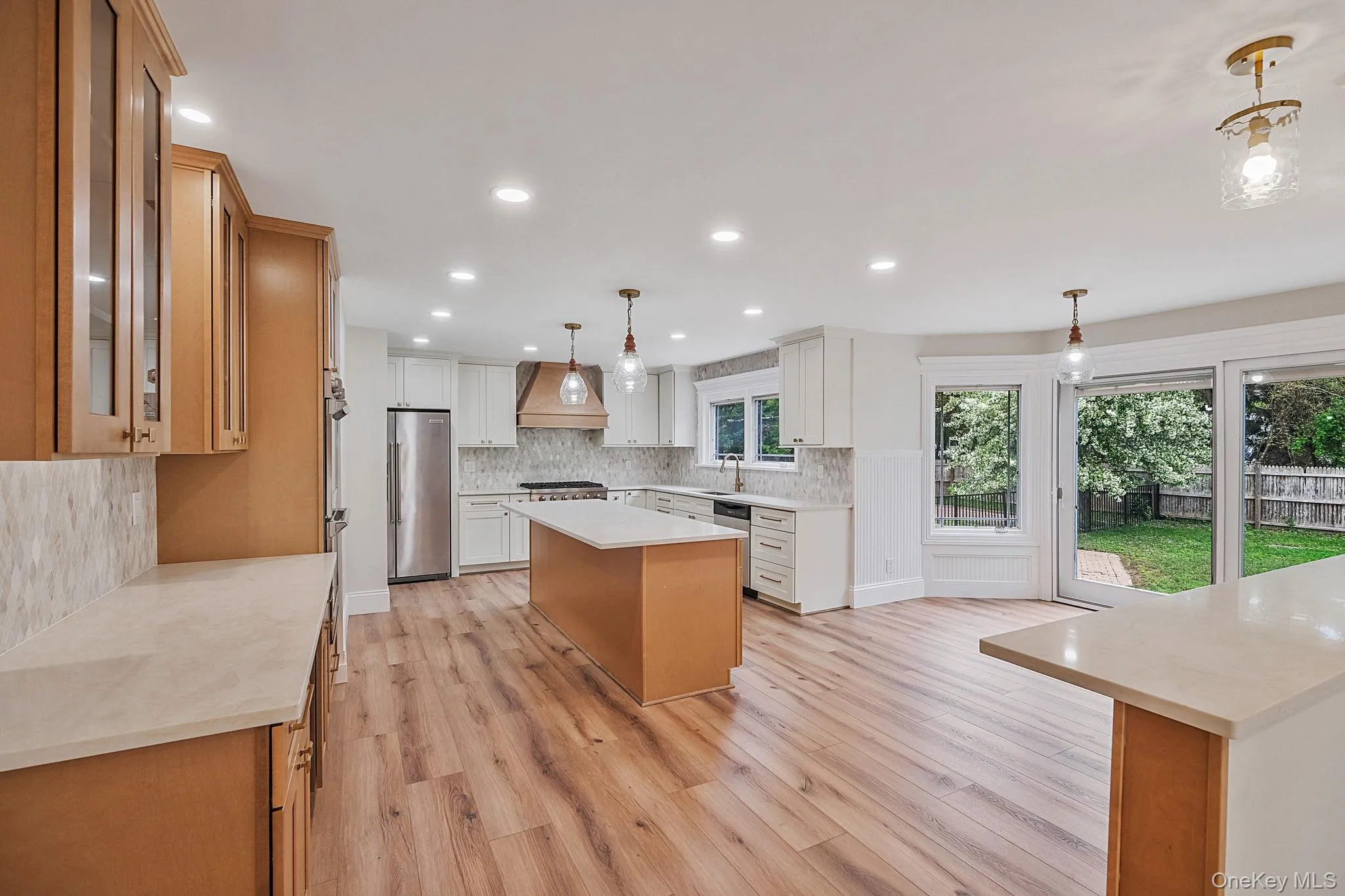 6 Robert Court, Brookhaven, NY, 4 Bedrooms Bedrooms, 10 Rooms Rooms,3 BathroomsBathrooms,Residential,For Rent,Robert,0,998861 6 Robert Court, Brookhaven, NY, 4 Bedrooms Bedrooms, 10 Rooms Rooms,3 BathroomsBathrooms,Residential,For Rent,Robert,0,998861