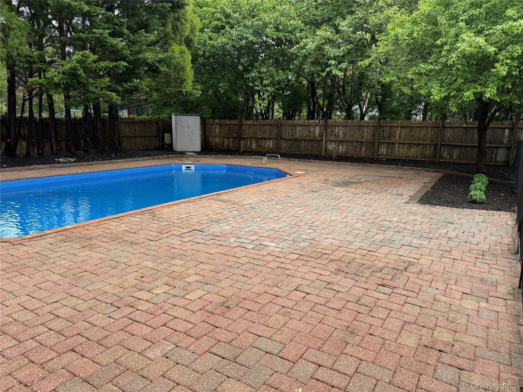 6 Robert Court, Brookhaven, NY, 4 Bedrooms Bedrooms, 10 Rooms Rooms,3 BathroomsBathrooms,Residential,For Rent,Robert,0,998861 6 Robert Court, Brookhaven, NY, 4 Bedrooms Bedrooms, 10 Rooms Rooms,3 BathroomsBathrooms,Residential,For Rent,Robert,0,998861