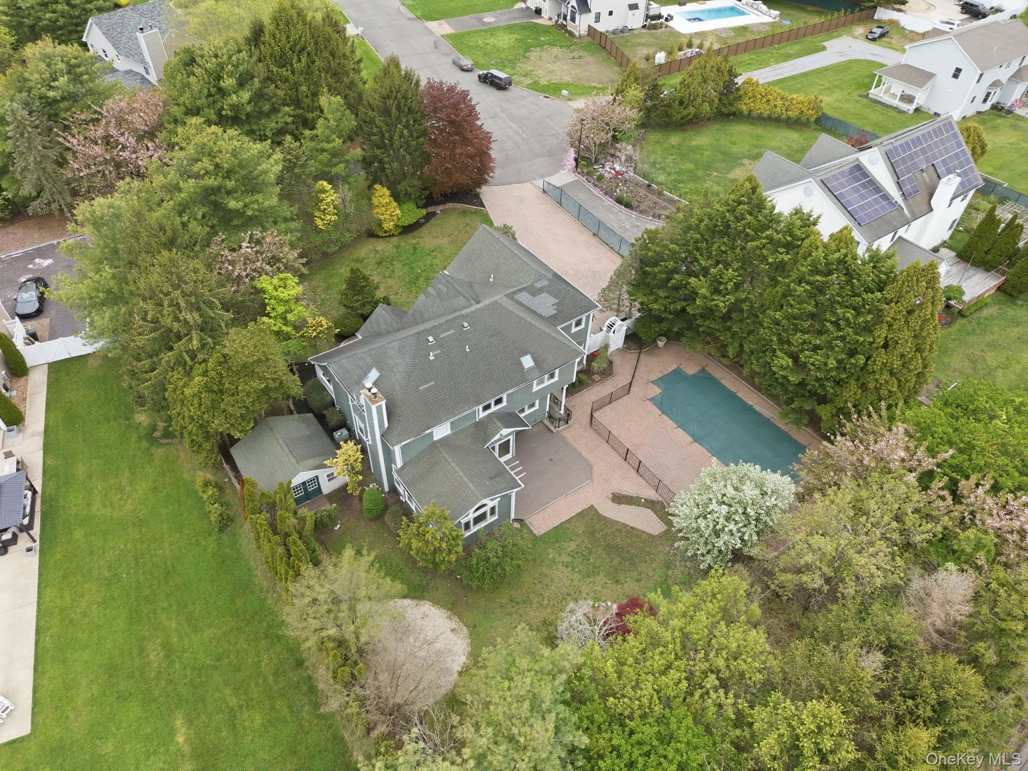 6 Robert Court, Brookhaven, NY, 4 Bedrooms Bedrooms, 10 Rooms Rooms,3 BathroomsBathrooms,Residential,For Rent,Robert,0,998861 6 Robert Court, Brookhaven, NY, 4 Bedrooms Bedrooms, 10 Rooms Rooms,3 BathroomsBathrooms,Residential,For Rent,Robert,0,998861