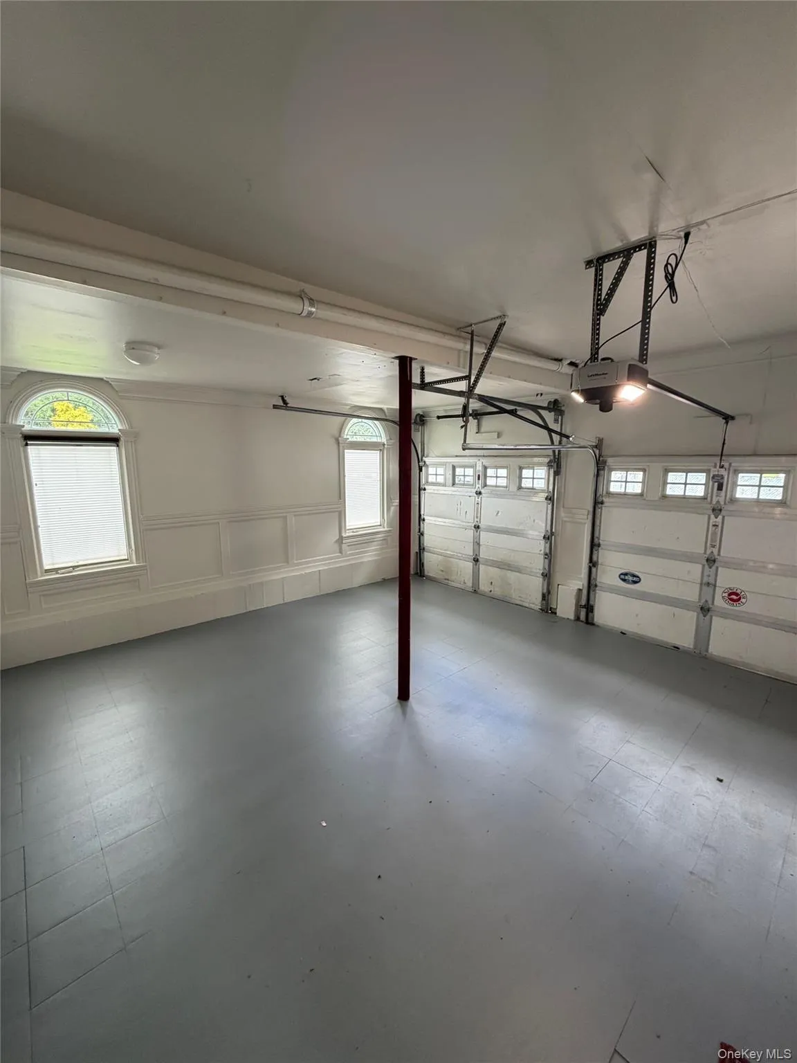 6 Robert Court, Brookhaven, NY, 4 Bedrooms Bedrooms, 10 Rooms Rooms,3 BathroomsBathrooms,Residential,For Rent,Robert,0,998861 6 Robert Court, Brookhaven, NY, 4 Bedrooms Bedrooms, 10 Rooms Rooms,3 BathroomsBathrooms,Residential,For Rent,Robert,0,998861