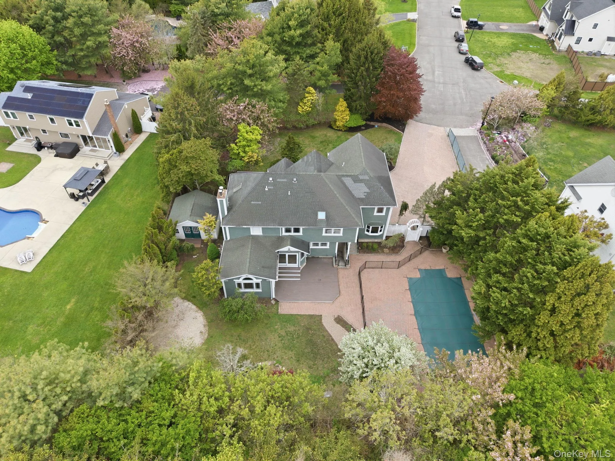 6 Robert Court, Brookhaven, NY, 4 Bedrooms Bedrooms, 10 Rooms Rooms,3 BathroomsBathrooms,Residential,For Rent,Robert,0,998861 6 Robert Court, Brookhaven, NY, 4 Bedrooms Bedrooms, 10 Rooms Rooms,3 BathroomsBathrooms,Residential,For Rent,Robert,0,998861