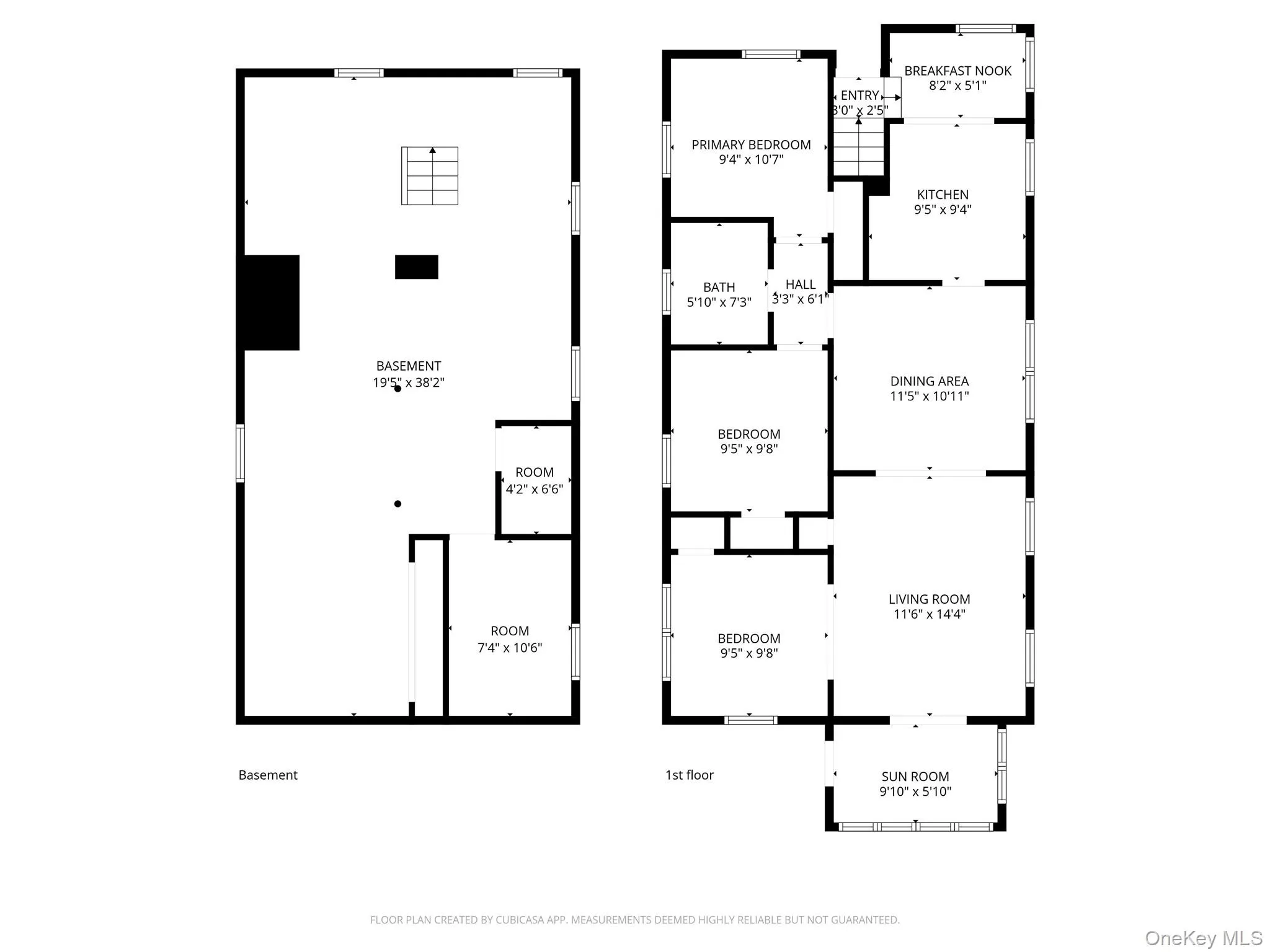 421 Union Avenue, Mount Vernon, NY, 3 Bedrooms Bedrooms, 7 Rooms Rooms,1 BathroomBathrooms,Residential,For Rent,Union,0,998865 421 Union Avenue, Mount Vernon, NY, 3 Bedrooms Bedrooms, 7 Rooms Rooms,1 BathroomBathrooms,Residential,For Rent,Union,0,998865