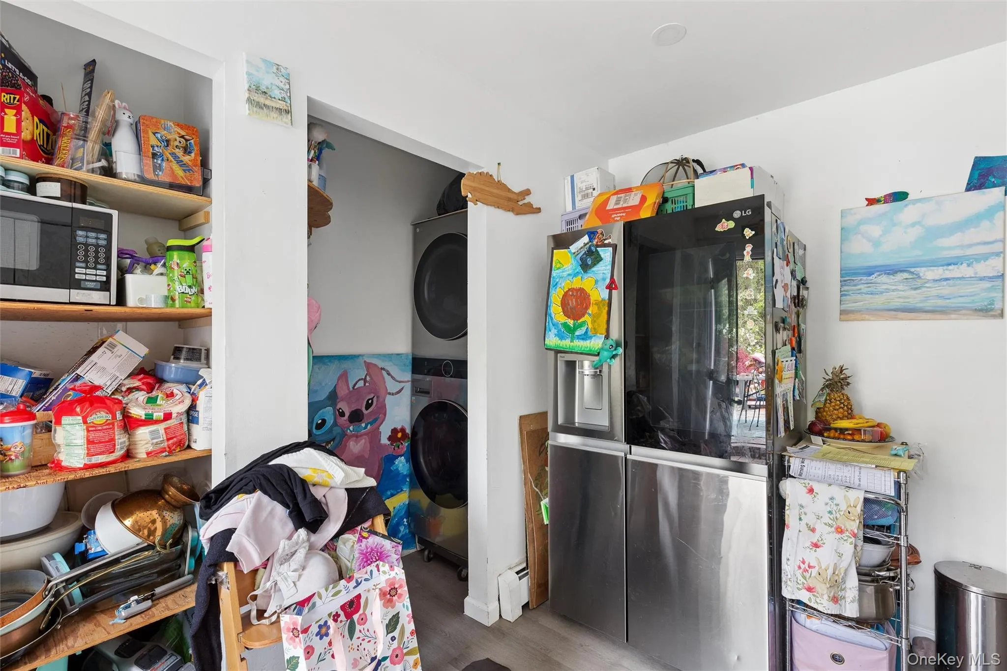 64 Giant Oak Road, Brookhaven, NY, 5 Bedrooms Bedrooms, 10 Rooms Rooms,2 BathroomsBathrooms,Residential,For Rent,Giant Oak,0,998870 64 Giant Oak Road, Brookhaven, NY, 5 Bedrooms Bedrooms, 10 Rooms Rooms,2 BathroomsBathrooms,Residential,For Rent,Giant Oak,0,998870