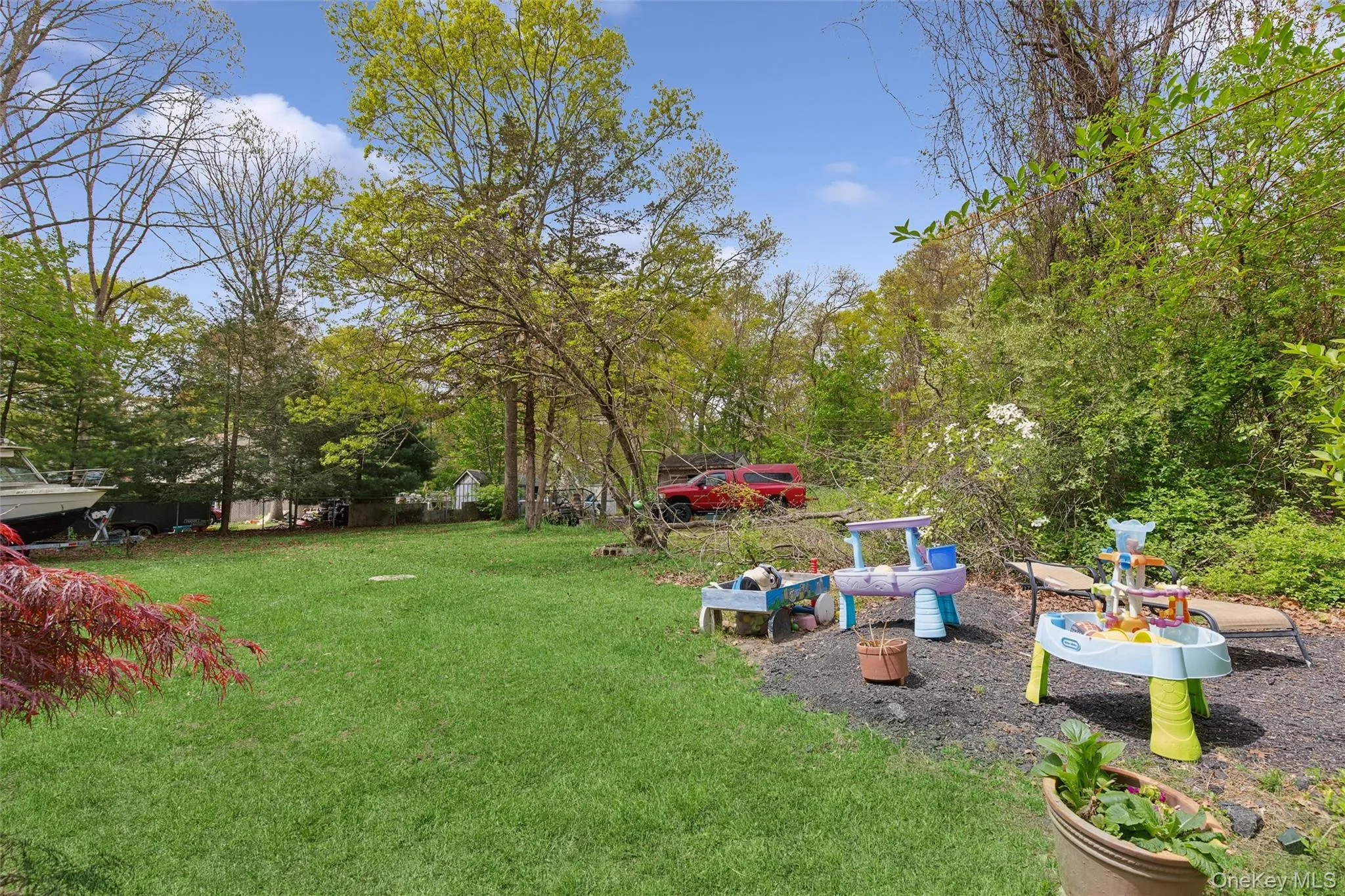 64 Giant Oak Road, Brookhaven, NY, 5 Bedrooms Bedrooms, 10 Rooms Rooms,2 BathroomsBathrooms,Residential,For Rent,Giant Oak,0,998870 64 Giant Oak Road, Brookhaven, NY, 5 Bedrooms Bedrooms, 10 Rooms Rooms,2 BathroomsBathrooms,Residential,For Rent,Giant Oak,0,998870