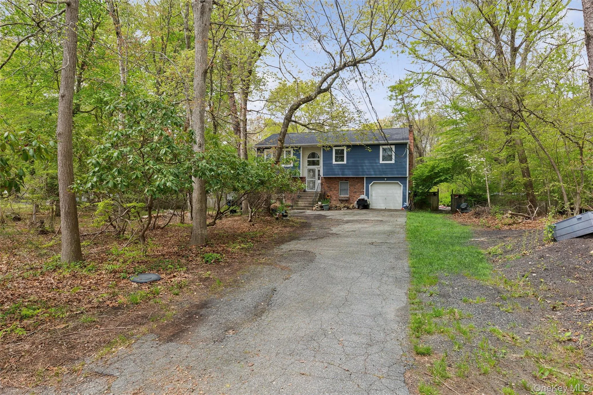 64 Giant Oak Road, Brookhaven, NY, 5 Bedrooms Bedrooms, 10 Rooms Rooms,2 BathroomsBathrooms,Residential,For Rent,Giant Oak,0,998870 64 Giant Oak Road, Brookhaven, NY, 5 Bedrooms Bedrooms, 10 Rooms Rooms,2 BathroomsBathrooms,Residential,For Rent,Giant Oak,0,998870