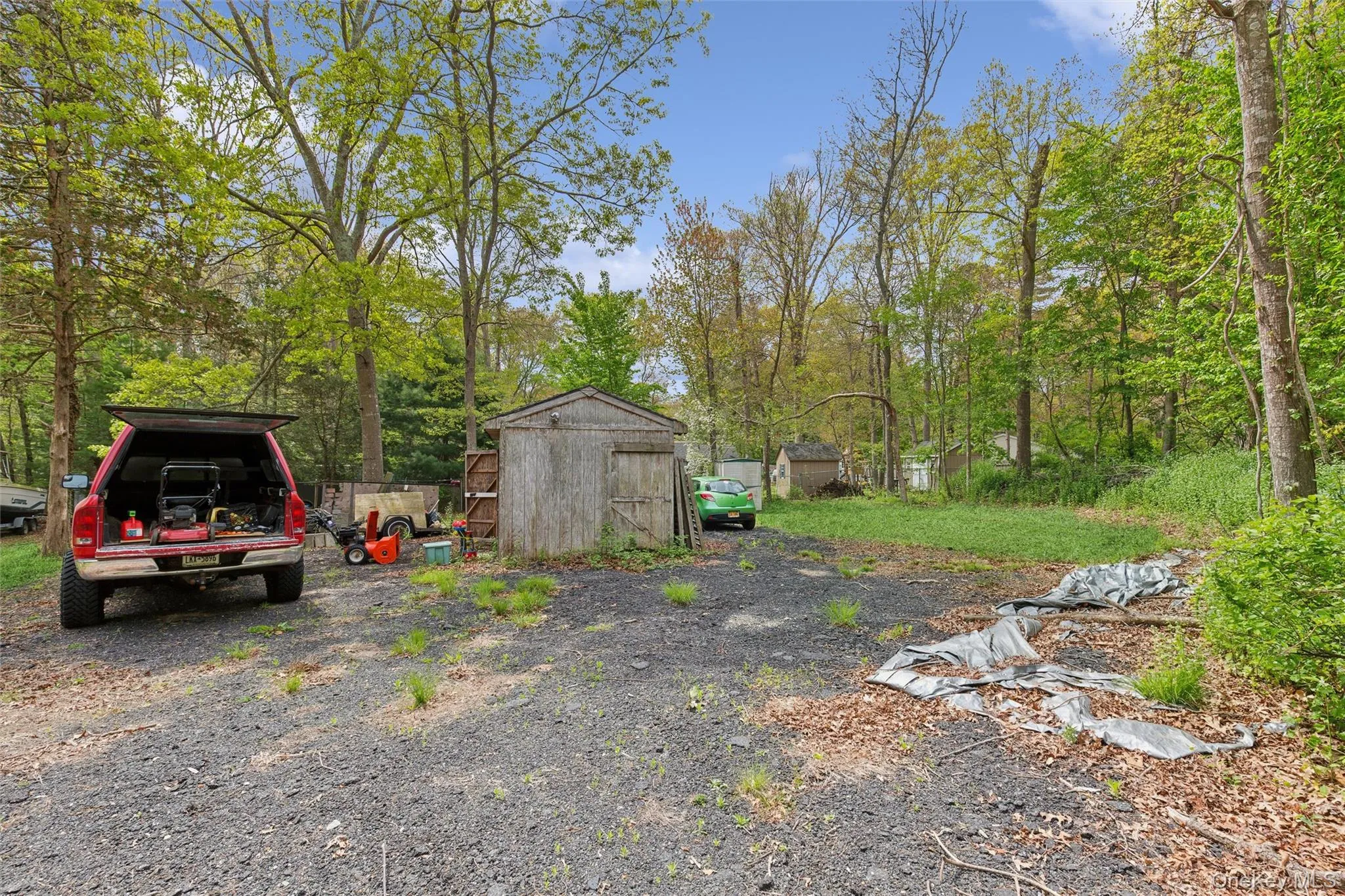 64 Giant Oak Road, Brookhaven, NY, 5 Bedrooms Bedrooms, 10 Rooms Rooms,2 BathroomsBathrooms,Residential,For Rent,Giant Oak,0,998870 64 Giant Oak Road, Brookhaven, NY, 5 Bedrooms Bedrooms, 10 Rooms Rooms,2 BathroomsBathrooms,Residential,For Rent,Giant Oak,0,998870