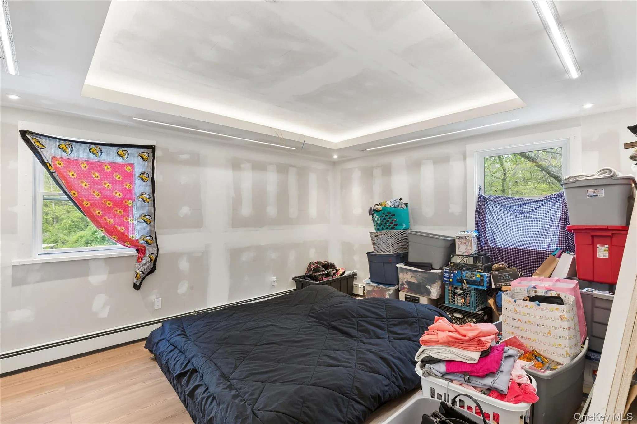 64 Giant Oak Road, Brookhaven, NY, 5 Bedrooms Bedrooms, 10 Rooms Rooms,2 BathroomsBathrooms,Residential,For Rent,Giant Oak,0,998870 64 Giant Oak Road, Brookhaven, NY, 5 Bedrooms Bedrooms, 10 Rooms Rooms,2 BathroomsBathrooms,Residential,For Rent,Giant Oak,0,998870
