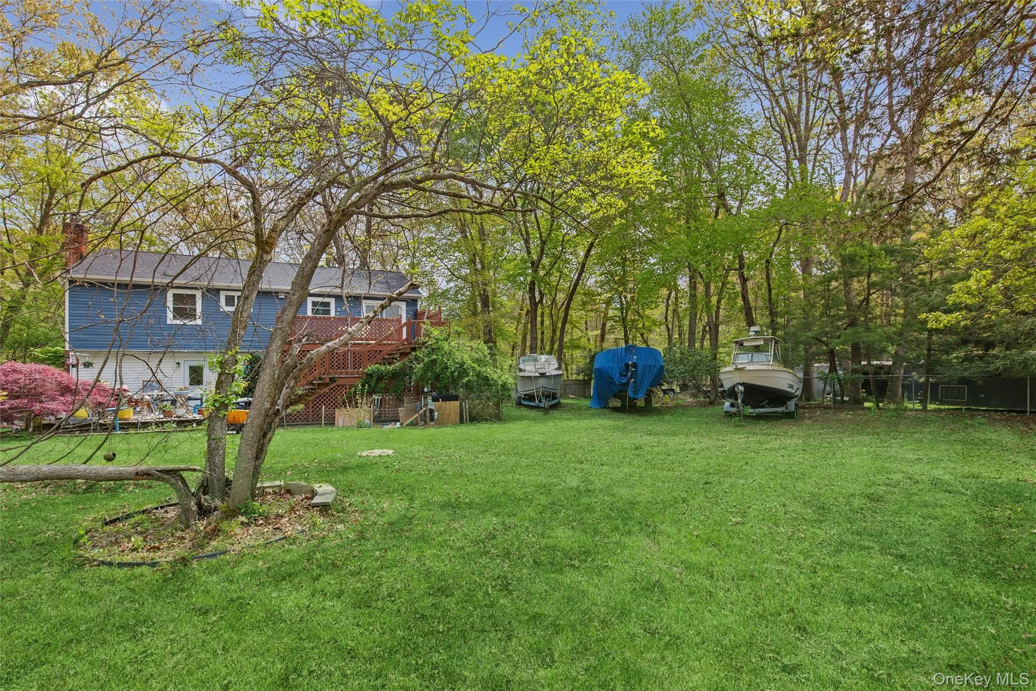 64 Giant Oak Road, Brookhaven, NY, 5 Bedrooms Bedrooms, 10 Rooms Rooms,2 BathroomsBathrooms,Residential,For Rent,Giant Oak,0,998870 64 Giant Oak Road, Brookhaven, NY, 5 Bedrooms Bedrooms, 10 Rooms Rooms,2 BathroomsBathrooms,Residential,For Rent,Giant Oak,0,998870