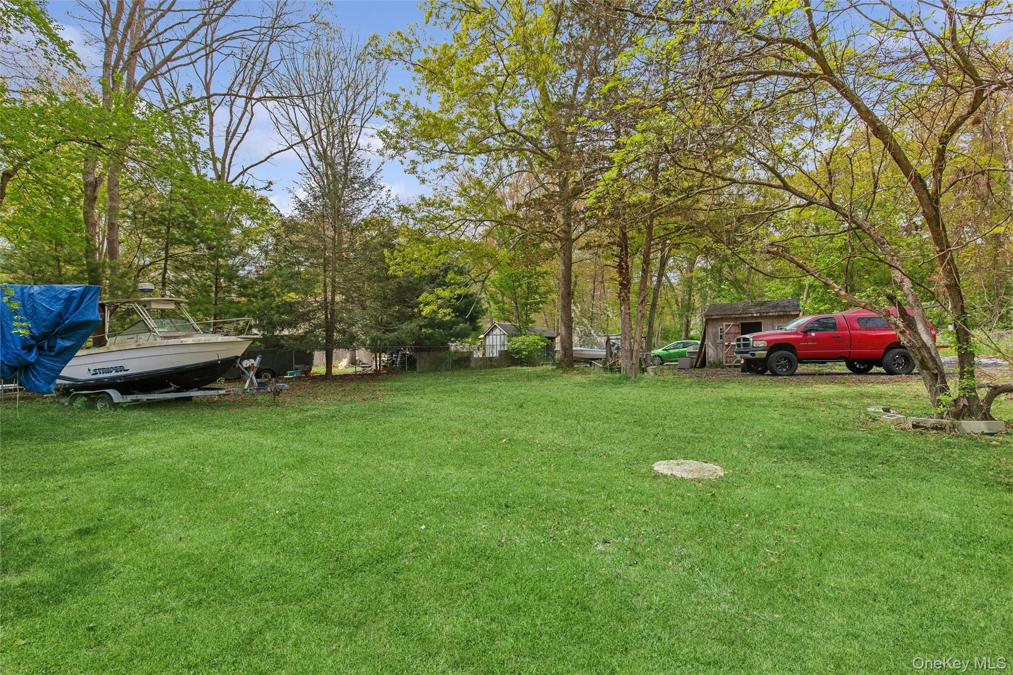 64 Giant Oak Road, Brookhaven, NY, 5 Bedrooms Bedrooms, 10 Rooms Rooms,2 BathroomsBathrooms,Residential,For Rent,Giant Oak,0,998870 64 Giant Oak Road, Brookhaven, NY, 5 Bedrooms Bedrooms, 10 Rooms Rooms,2 BathroomsBathrooms,Residential,For Rent,Giant Oak,0,998870