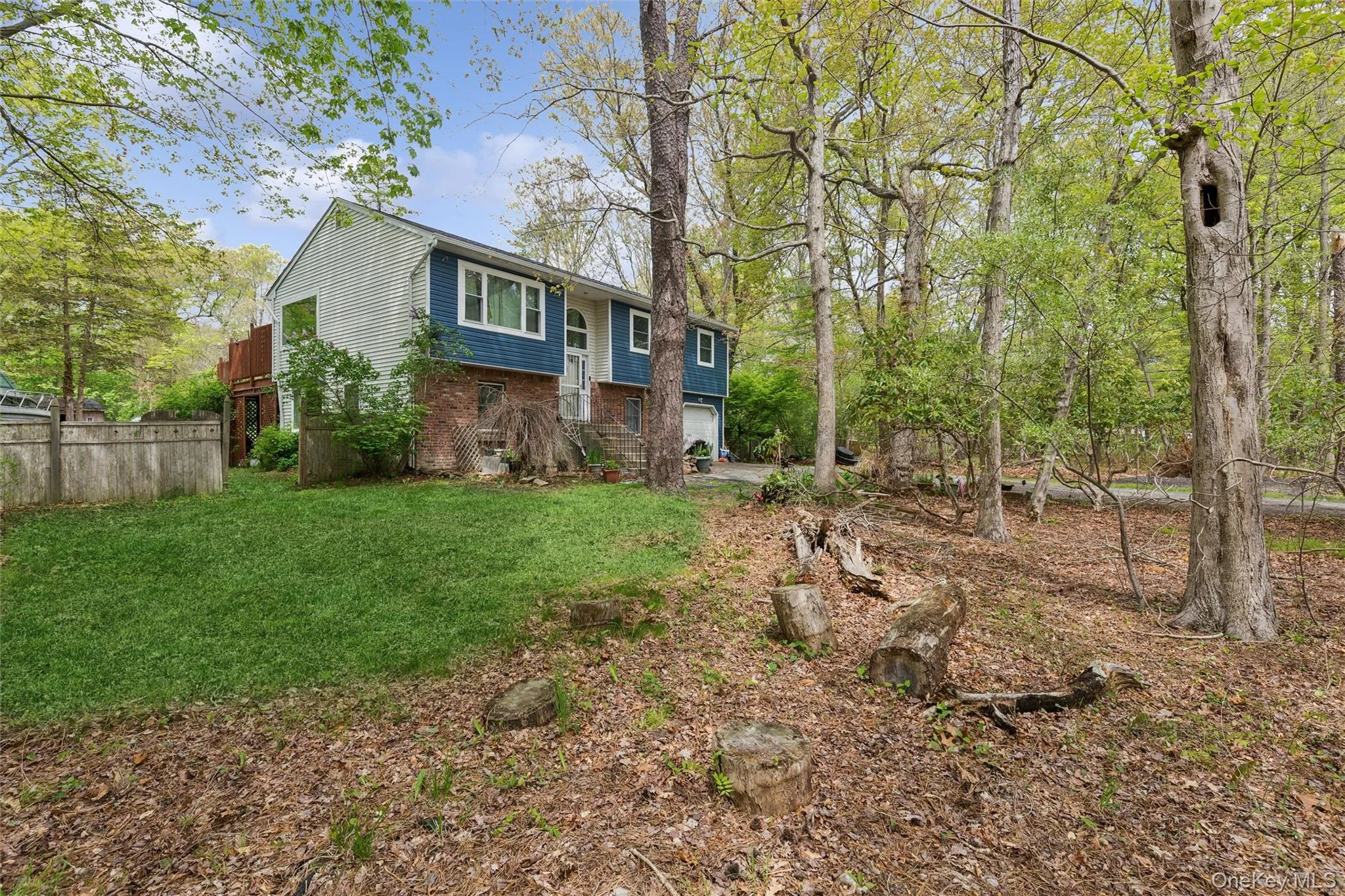 64 Giant Oak Road, Brookhaven, NY, 5 Bedrooms Bedrooms, 10 Rooms Rooms,2 BathroomsBathrooms,Residential,For Rent,Giant Oak,0,998870 64 Giant Oak Road, Brookhaven, NY, 5 Bedrooms Bedrooms, 10 Rooms Rooms,2 BathroomsBathrooms,Residential,For Rent,Giant Oak,0,998870