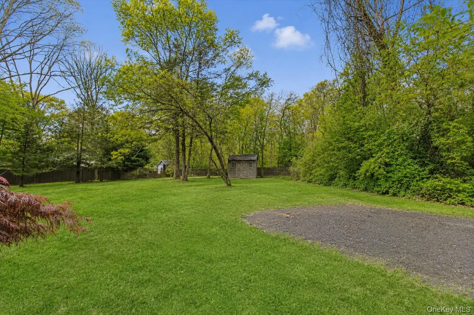 64 Giant Oak Road, Brookhaven, NY, 5 Bedrooms Bedrooms, 10 Rooms Rooms,2 BathroomsBathrooms,Residential,For Rent,Giant Oak,0,998870 64 Giant Oak Road, Brookhaven, NY, 5 Bedrooms Bedrooms, 10 Rooms Rooms,2 BathroomsBathrooms,Residential,For Rent,Giant Oak,0,998870