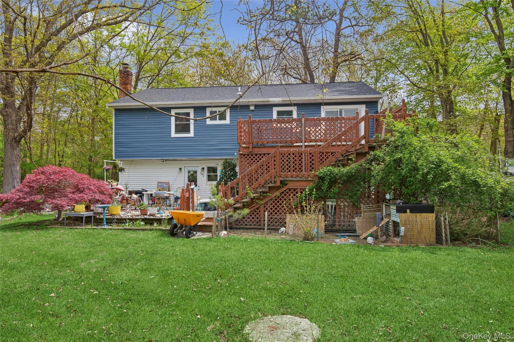 64 Giant Oak Road, Brookhaven, NY, 5 Bedrooms Bedrooms, 10 Rooms Rooms,2 BathroomsBathrooms,Residential,For Rent,Giant Oak,0,998870 64 Giant Oak Road, Brookhaven, NY, 5 Bedrooms Bedrooms, 10 Rooms Rooms,2 BathroomsBathrooms,Residential,For Rent,Giant Oak,0,998870