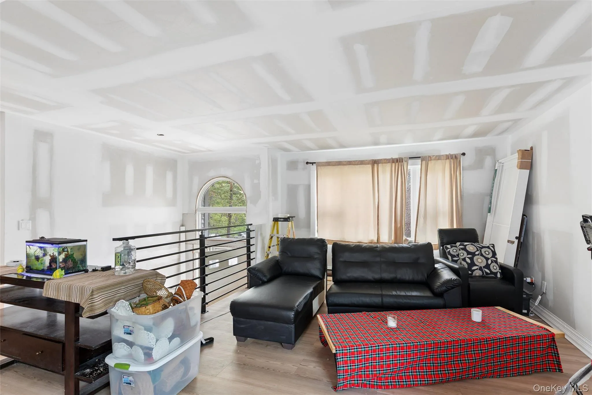 64 Giant Oak Road, Brookhaven, NY, 5 Bedrooms Bedrooms, 10 Rooms Rooms,2 BathroomsBathrooms,Residential,For Rent,Giant Oak,0,998870 64 Giant Oak Road, Brookhaven, NY, 5 Bedrooms Bedrooms, 10 Rooms Rooms,2 BathroomsBathrooms,Residential,For Rent,Giant Oak,0,998870