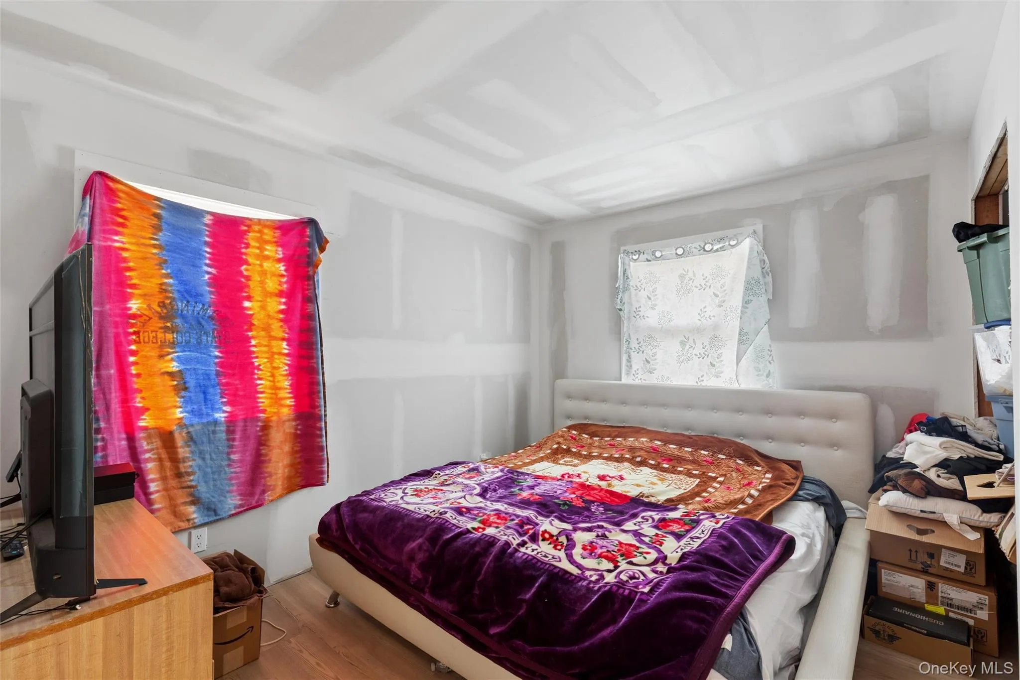 64 Giant Oak Road, Brookhaven, NY, 5 Bedrooms Bedrooms, 10 Rooms Rooms,2 BathroomsBathrooms,Residential,For Rent,Giant Oak,0,998870 64 Giant Oak Road, Brookhaven, NY, 5 Bedrooms Bedrooms, 10 Rooms Rooms,2 BathroomsBathrooms,Residential,For Rent,Giant Oak,0,998870