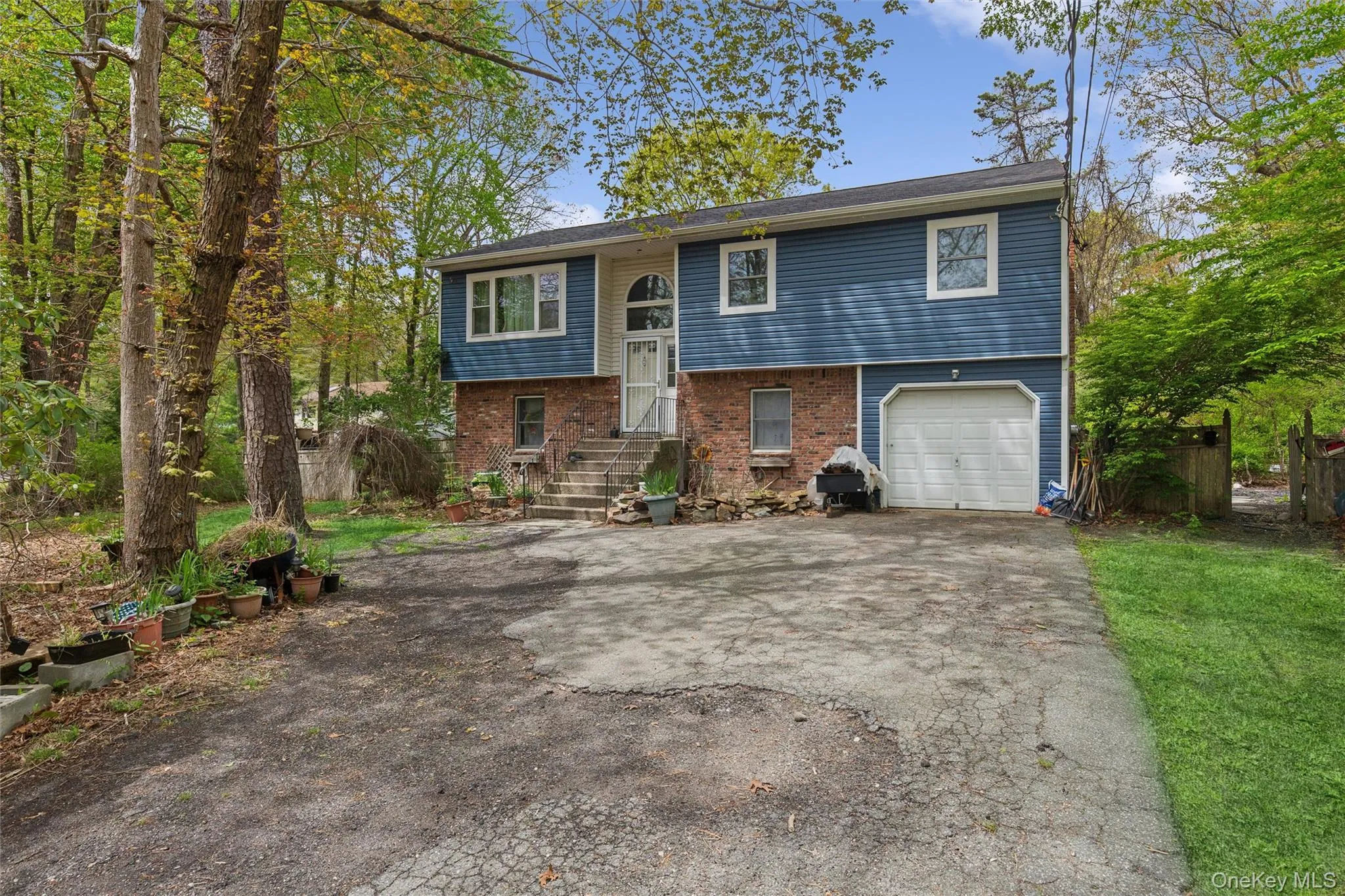 64 Giant Oak Road, Brookhaven, NY, 5 Bedrooms Bedrooms, 10 Rooms Rooms,2 BathroomsBathrooms,Residential,For Rent,Giant Oak,0,998870 64 Giant Oak Road, Brookhaven, NY, 5 Bedrooms Bedrooms, 10 Rooms Rooms,2 BathroomsBathrooms,Residential,For Rent,Giant Oak,0,998870