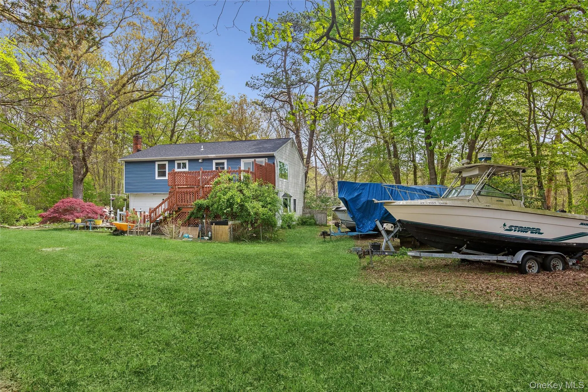 64 Giant Oak Road, Brookhaven, NY, 5 Bedrooms Bedrooms, 10 Rooms Rooms,2 BathroomsBathrooms,Residential,For Rent,Giant Oak,0,998870 64 Giant Oak Road, Brookhaven, NY, 5 Bedrooms Bedrooms, 10 Rooms Rooms,2 BathroomsBathrooms,Residential,For Rent,Giant Oak,0,998870