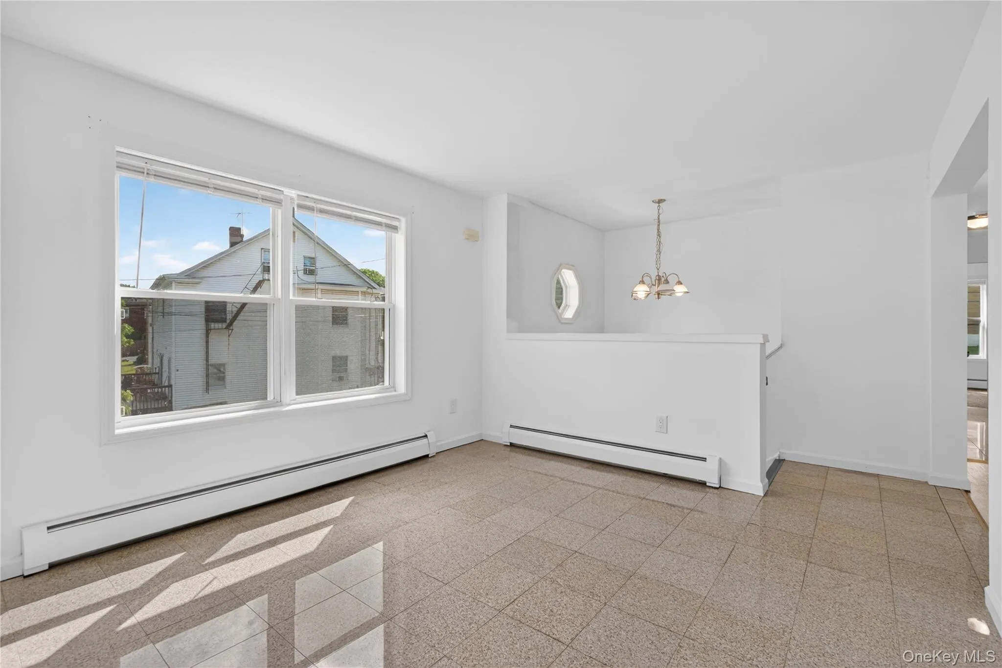 99 Univoice Street, Montgomery, NY, 3 Bedrooms Bedrooms, 6 Rooms Rooms,2 BathroomsBathrooms,Residential,For Rent,Univoice,0,998871 99 Univoice Street, Montgomery, NY, 3 Bedrooms Bedrooms, 6 Rooms Rooms,2 BathroomsBathrooms,Residential,For Rent,Univoice,0,998871