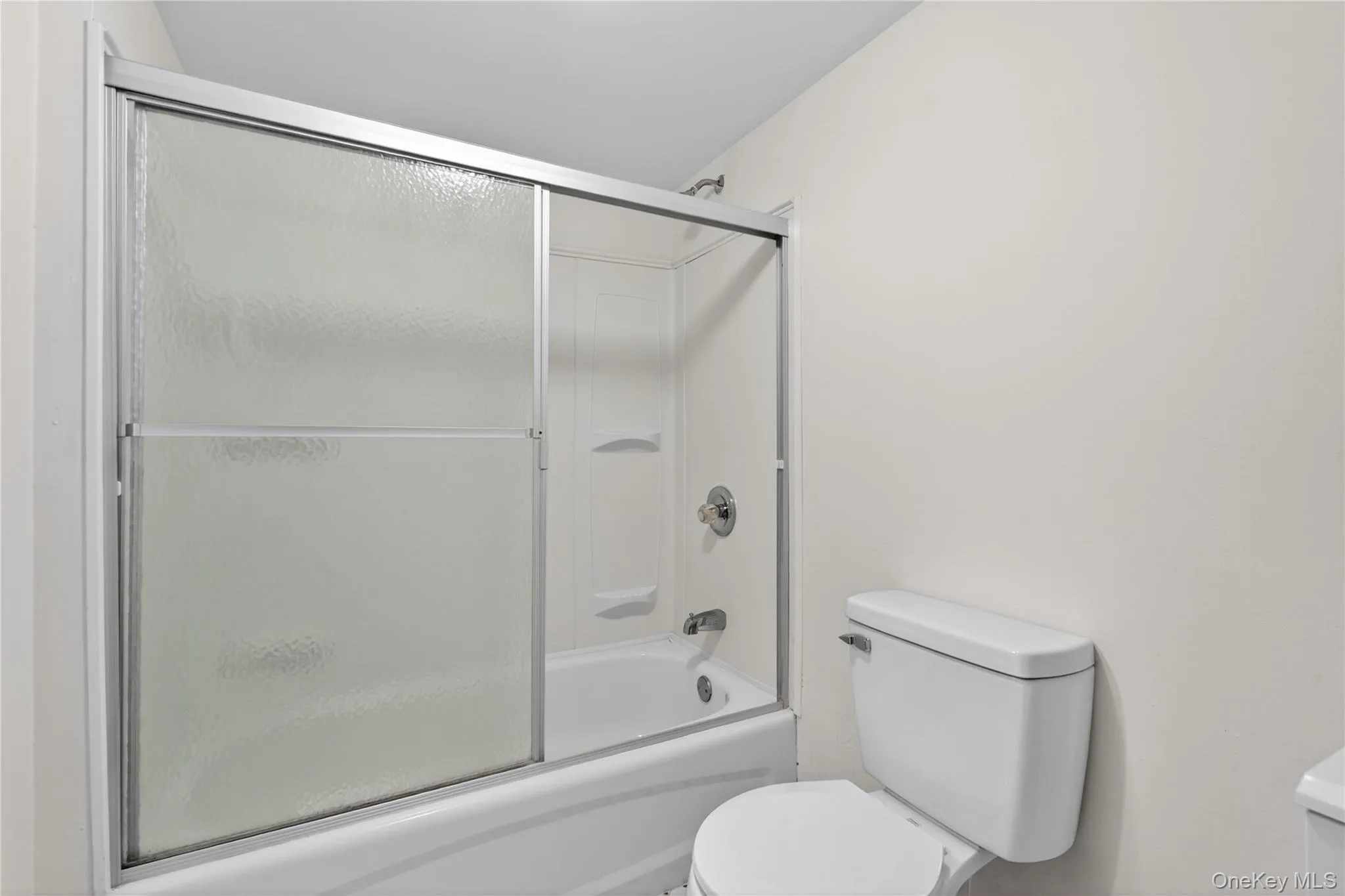 99 Univoice Street, Montgomery, NY, 3 Bedrooms Bedrooms, 6 Rooms Rooms,2 BathroomsBathrooms,Residential,For Rent,Univoice,0,998871 99 Univoice Street, Montgomery, NY, 3 Bedrooms Bedrooms, 6 Rooms Rooms,2 BathroomsBathrooms,Residential,For Rent,Univoice,0,998871