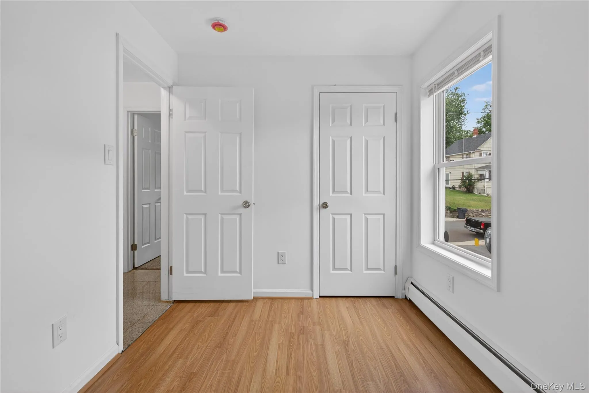 99 Univoice Street, Montgomery, NY, 3 Bedrooms Bedrooms, 6 Rooms Rooms,2 BathroomsBathrooms,Residential,For Rent,Univoice,0,998871 99 Univoice Street, Montgomery, NY, 3 Bedrooms Bedrooms, 6 Rooms Rooms,2 BathroomsBathrooms,Residential,For Rent,Univoice,0,998871