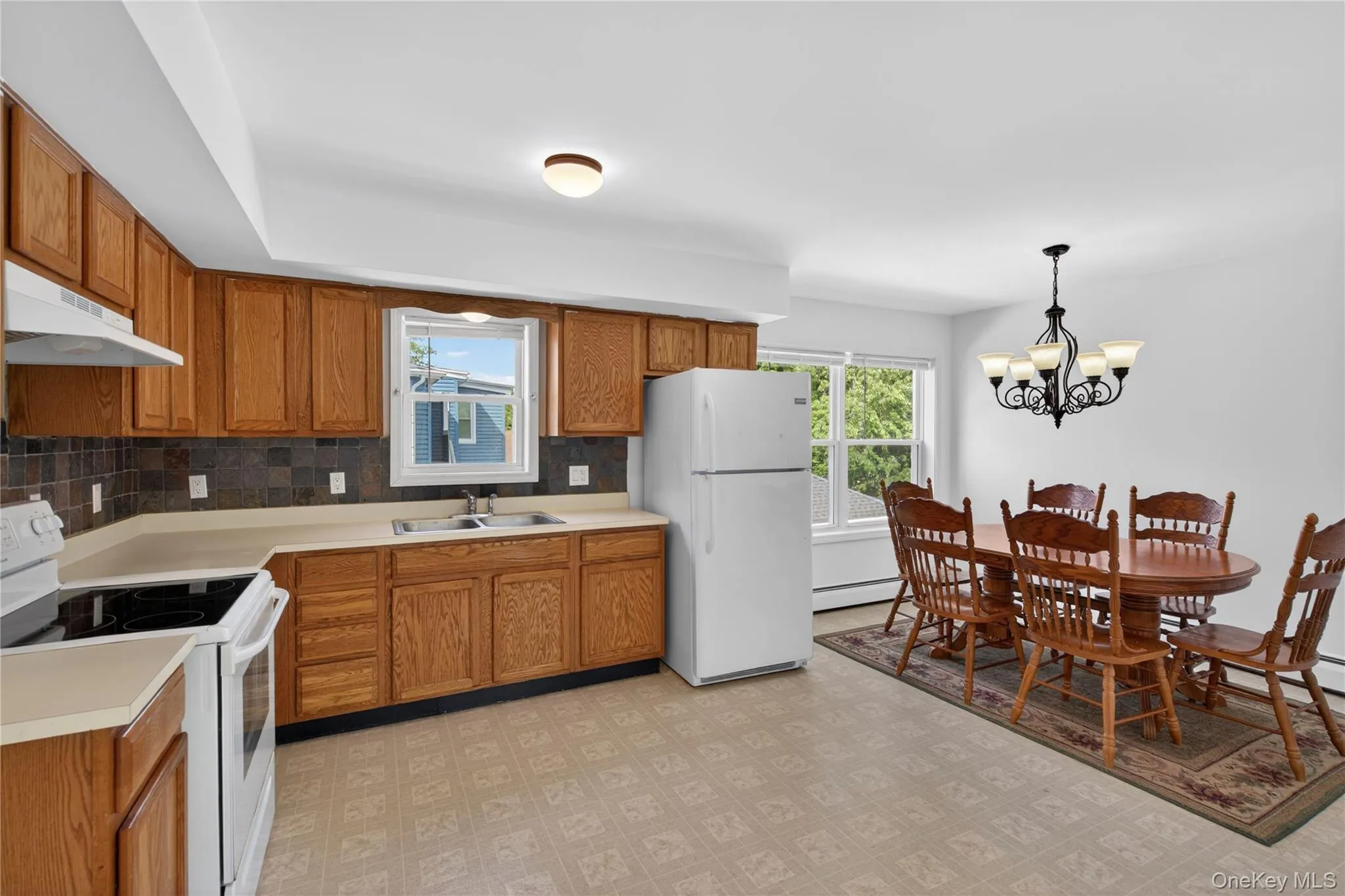 99 Univoice Street, Montgomery, NY, 3 Bedrooms Bedrooms, 6 Rooms Rooms,2 BathroomsBathrooms,Residential,For Rent,Univoice,0,998871 99 Univoice Street, Montgomery, NY, 3 Bedrooms Bedrooms, 6 Rooms Rooms,2 BathroomsBathrooms,Residential,For Rent,Univoice,0,998871