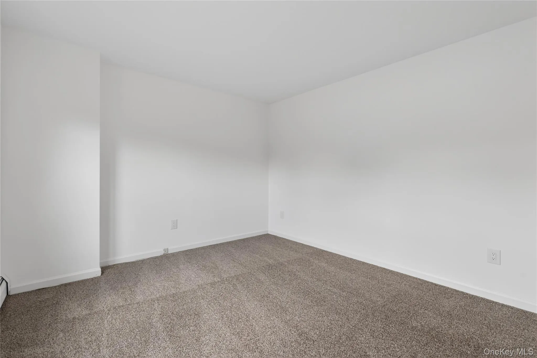 99 Univoice Street, Montgomery, NY, 3 Bedrooms Bedrooms, 6 Rooms Rooms,2 BathroomsBathrooms,Residential,For Rent,Univoice,0,998871 99 Univoice Street, Montgomery, NY, 3 Bedrooms Bedrooms, 6 Rooms Rooms,2 BathroomsBathrooms,Residential,For Rent,Univoice,0,998871