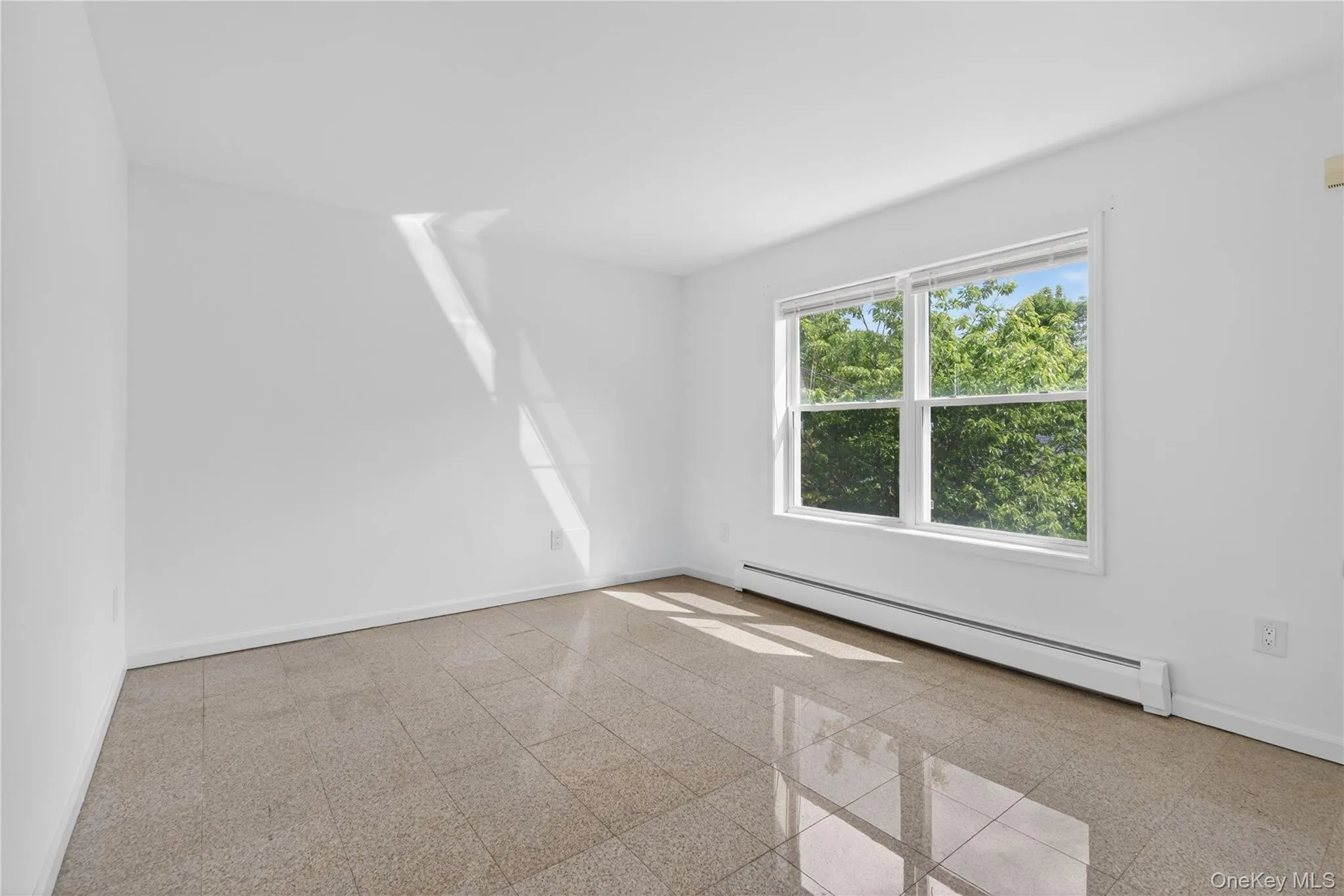 99 Univoice Street, Montgomery, NY, 3 Bedrooms Bedrooms, 6 Rooms Rooms,2 BathroomsBathrooms,Residential,For Rent,Univoice,0,998871 99 Univoice Street, Montgomery, NY, 3 Bedrooms Bedrooms, 6 Rooms Rooms,2 BathroomsBathrooms,Residential,For Rent,Univoice,0,998871