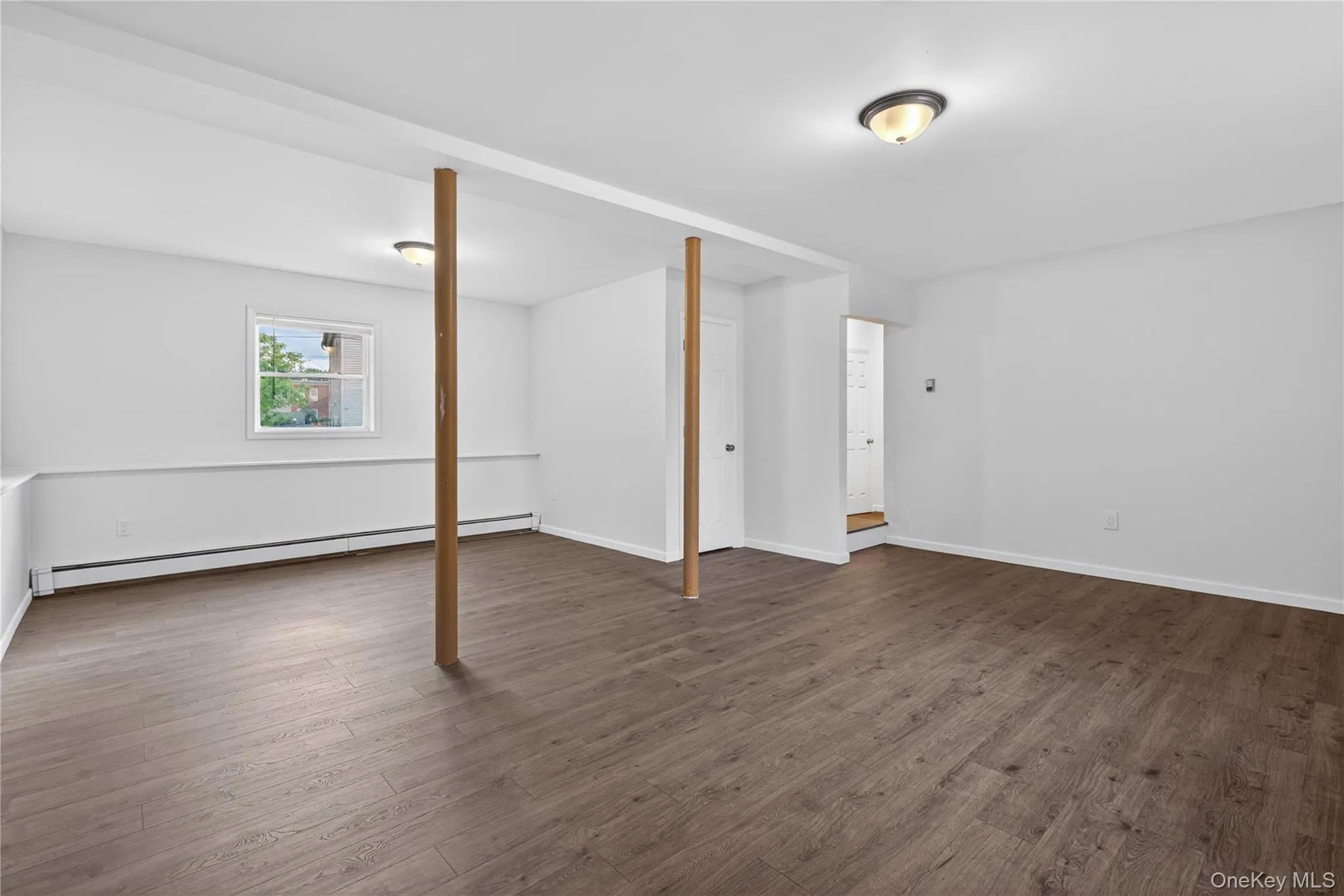 99 Univoice Street, Montgomery, NY, 3 Bedrooms Bedrooms, 6 Rooms Rooms,2 BathroomsBathrooms,Residential,For Rent,Univoice,0,998871 99 Univoice Street, Montgomery, NY, 3 Bedrooms Bedrooms, 6 Rooms Rooms,2 BathroomsBathrooms,Residential,For Rent,Univoice,0,998871
