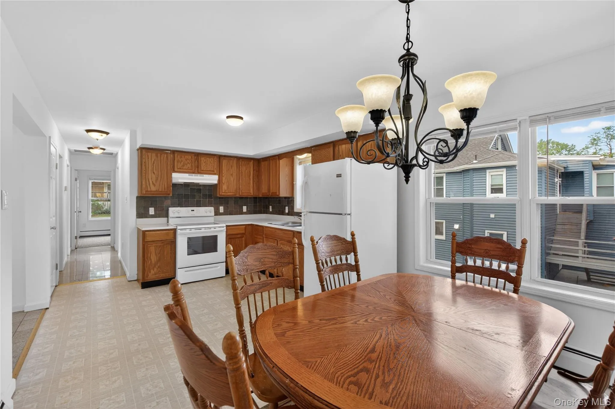 99 Univoice Street, Montgomery, NY, 3 Bedrooms Bedrooms, 6 Rooms Rooms,2 BathroomsBathrooms,Residential,For Rent,Univoice,0,998871 99 Univoice Street, Montgomery, NY, 3 Bedrooms Bedrooms, 6 Rooms Rooms,2 BathroomsBathrooms,Residential,For Rent,Univoice,0,998871