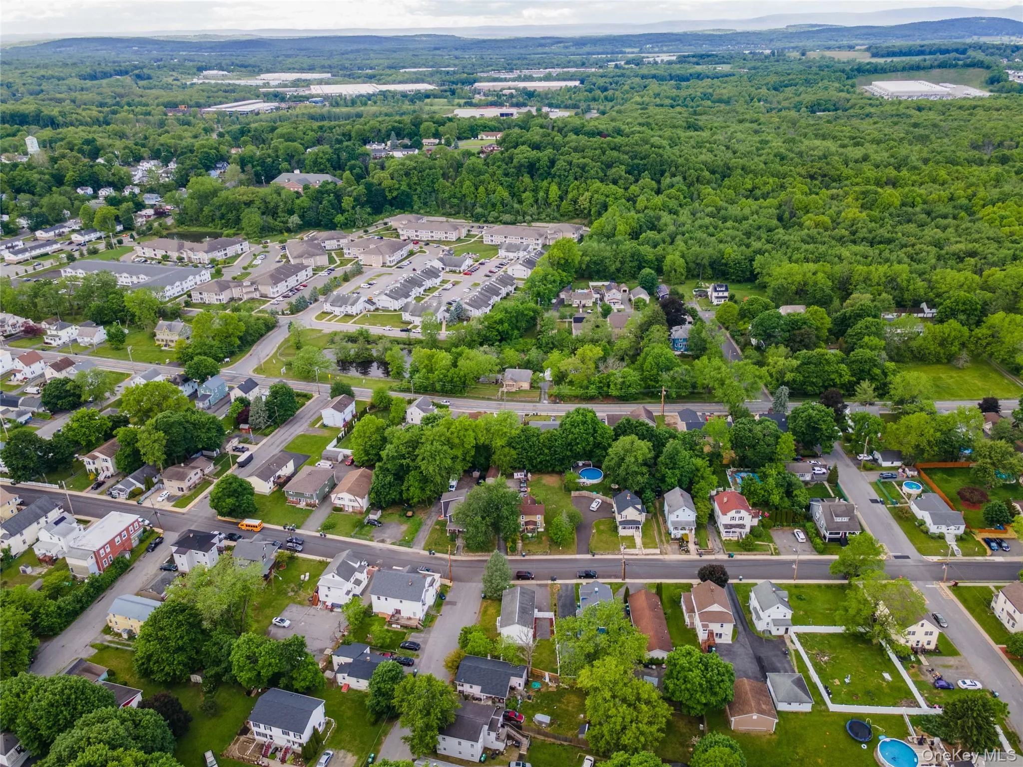 99 Univoice Street, Montgomery, NY, 3 Bedrooms Bedrooms, 6 Rooms Rooms,2 BathroomsBathrooms,Residential,For Rent,Univoice,0,998871 99 Univoice Street, Montgomery, NY, 3 Bedrooms Bedrooms, 6 Rooms Rooms,2 BathroomsBathrooms,Residential,For Rent,Univoice,0,998871