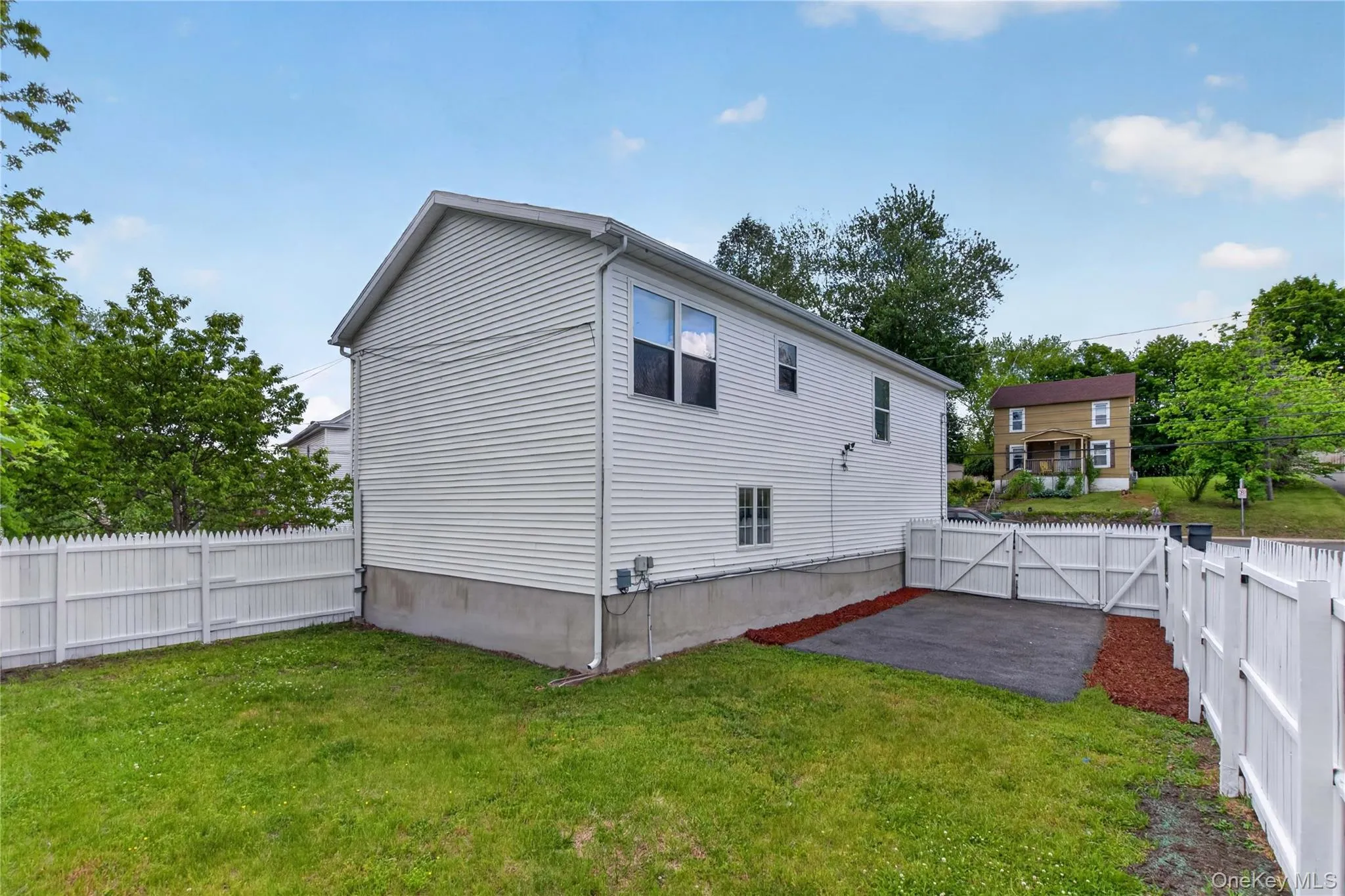 99 Univoice Street, Montgomery, NY, 3 Bedrooms Bedrooms, 6 Rooms Rooms,2 BathroomsBathrooms,Residential,For Rent,Univoice,0,998871 99 Univoice Street, Montgomery, NY, 3 Bedrooms Bedrooms, 6 Rooms Rooms,2 BathroomsBathrooms,Residential,For Rent,Univoice,0,998871