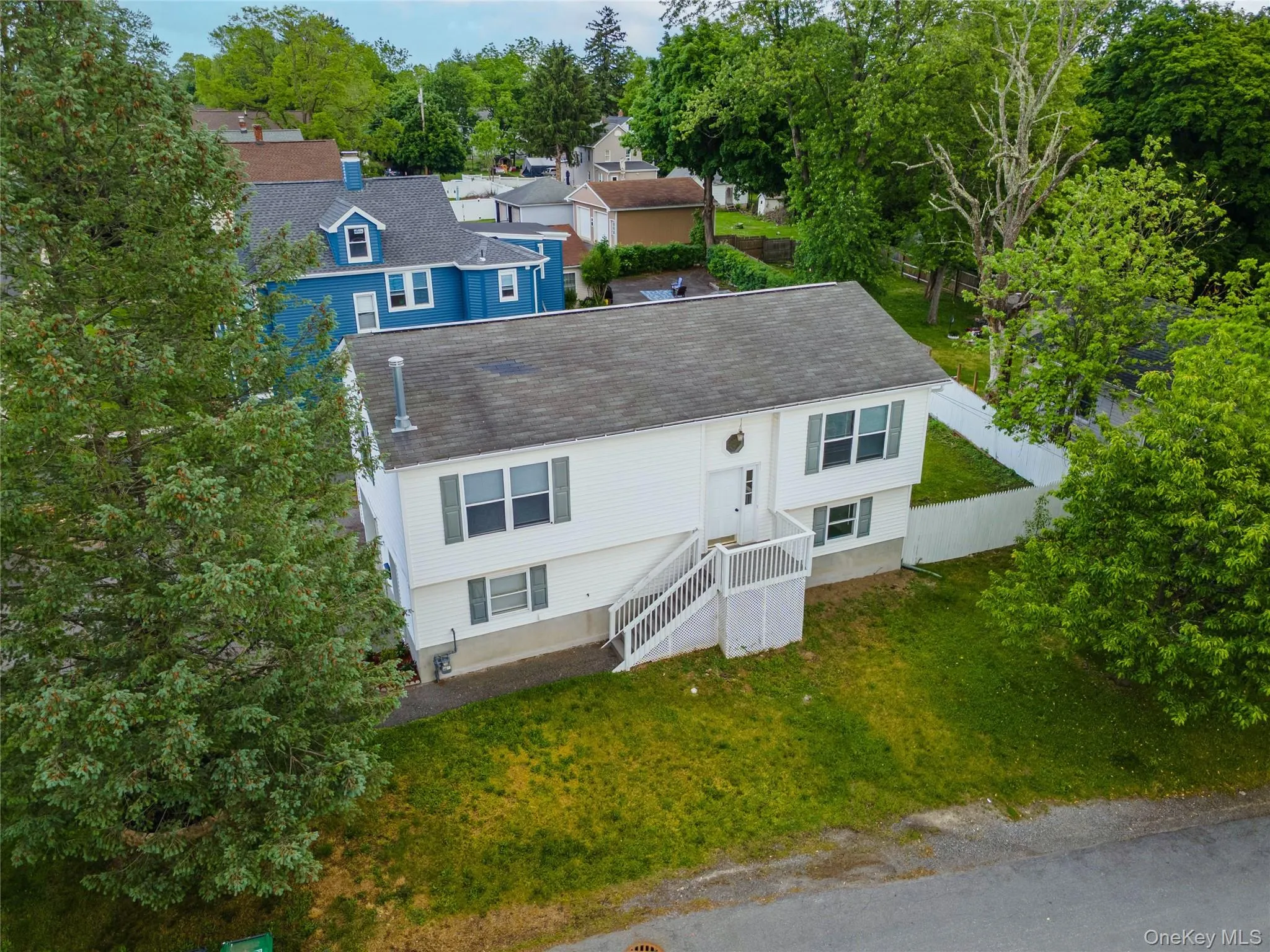 99 Univoice Street, Montgomery, NY, 3 Bedrooms Bedrooms, 6 Rooms Rooms,2 BathroomsBathrooms,Residential,For Rent,Univoice,0,998871 99 Univoice Street, Montgomery, NY, 3 Bedrooms Bedrooms, 6 Rooms Rooms,2 BathroomsBathrooms,Residential,For Rent,Univoice,0,998871