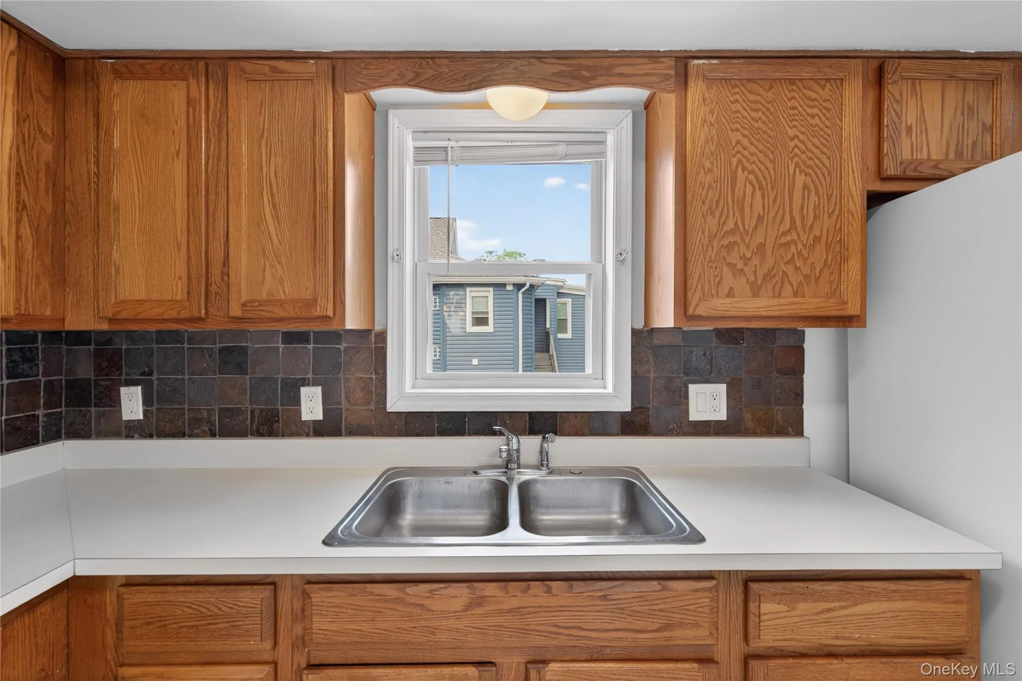 99 Univoice Street, Montgomery, NY, 3 Bedrooms Bedrooms, 6 Rooms Rooms,2 BathroomsBathrooms,Residential,For Rent,Univoice,0,998871 99 Univoice Street, Montgomery, NY, 3 Bedrooms Bedrooms, 6 Rooms Rooms,2 BathroomsBathrooms,Residential,For Rent,Univoice,0,998871