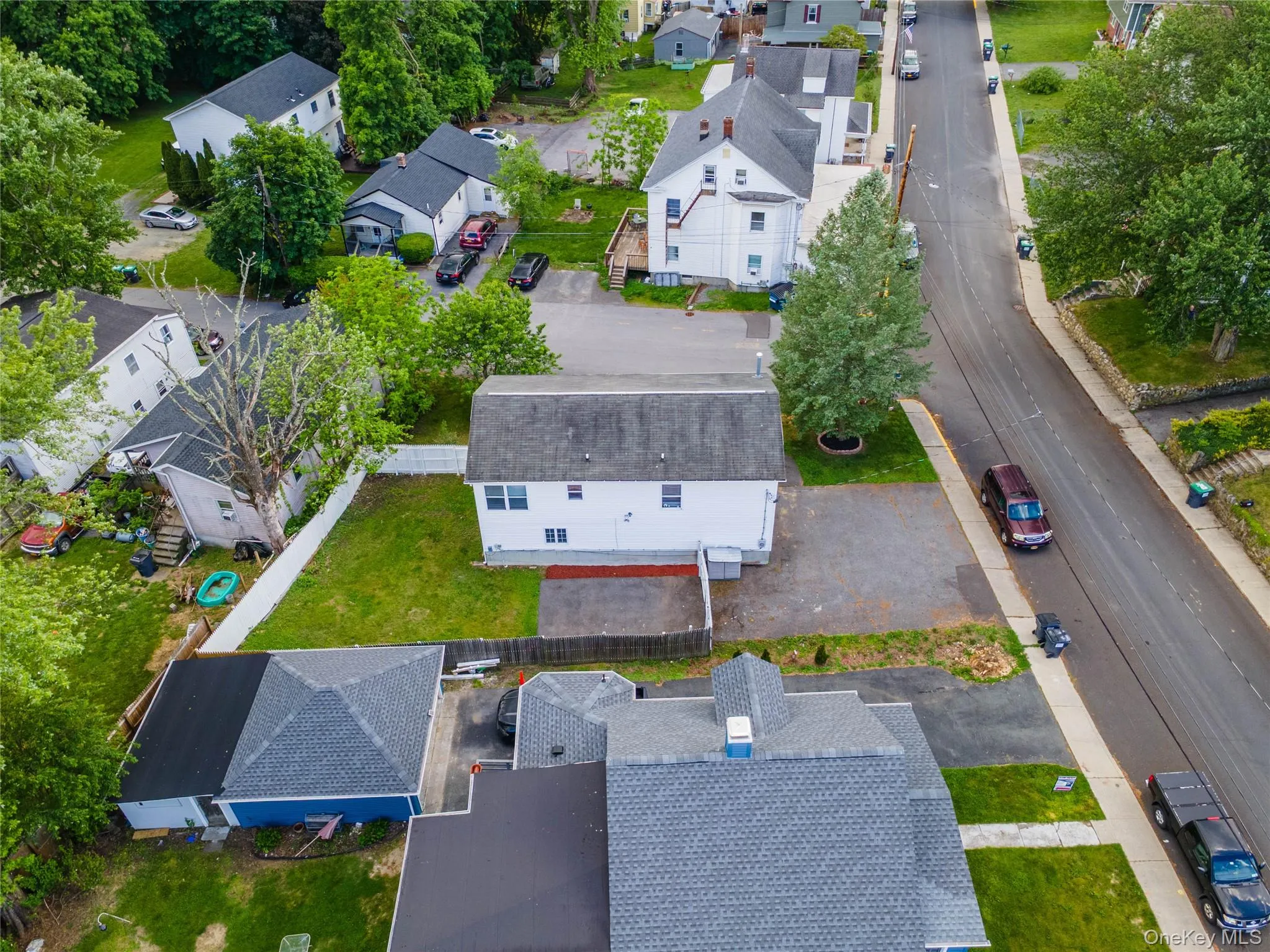 99 Univoice Street, Montgomery, NY, 3 Bedrooms Bedrooms, 6 Rooms Rooms,2 BathroomsBathrooms,Residential,For Rent,Univoice,0,998871 99 Univoice Street, Montgomery, NY, 3 Bedrooms Bedrooms, 6 Rooms Rooms,2 BathroomsBathrooms,Residential,For Rent,Univoice,0,998871