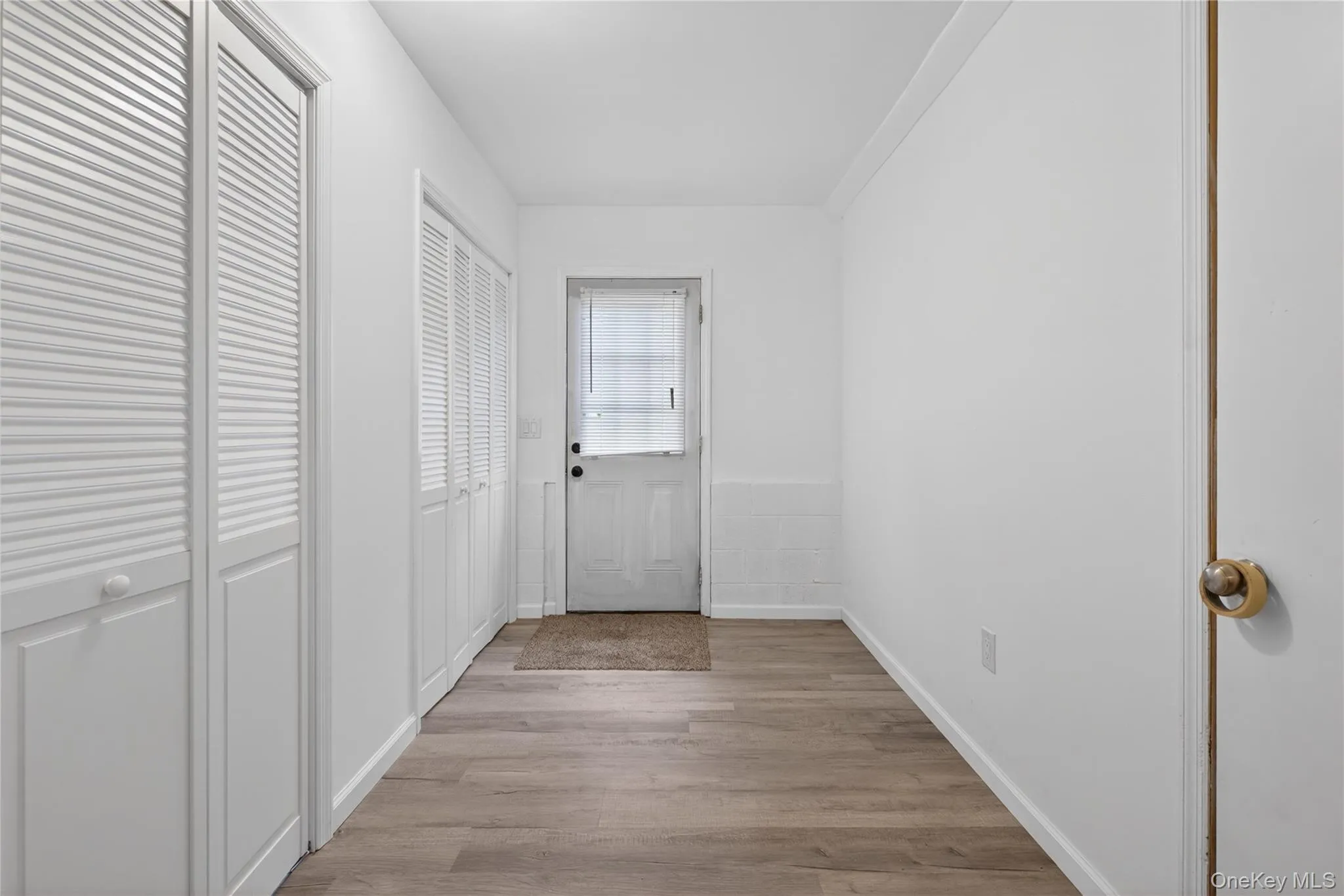 99 Univoice Street, Montgomery, NY, 3 Bedrooms Bedrooms, 6 Rooms Rooms,2 BathroomsBathrooms,Residential,For Rent,Univoice,0,998871 99 Univoice Street, Montgomery, NY, 3 Bedrooms Bedrooms, 6 Rooms Rooms,2 BathroomsBathrooms,Residential,For Rent,Univoice,0,998871