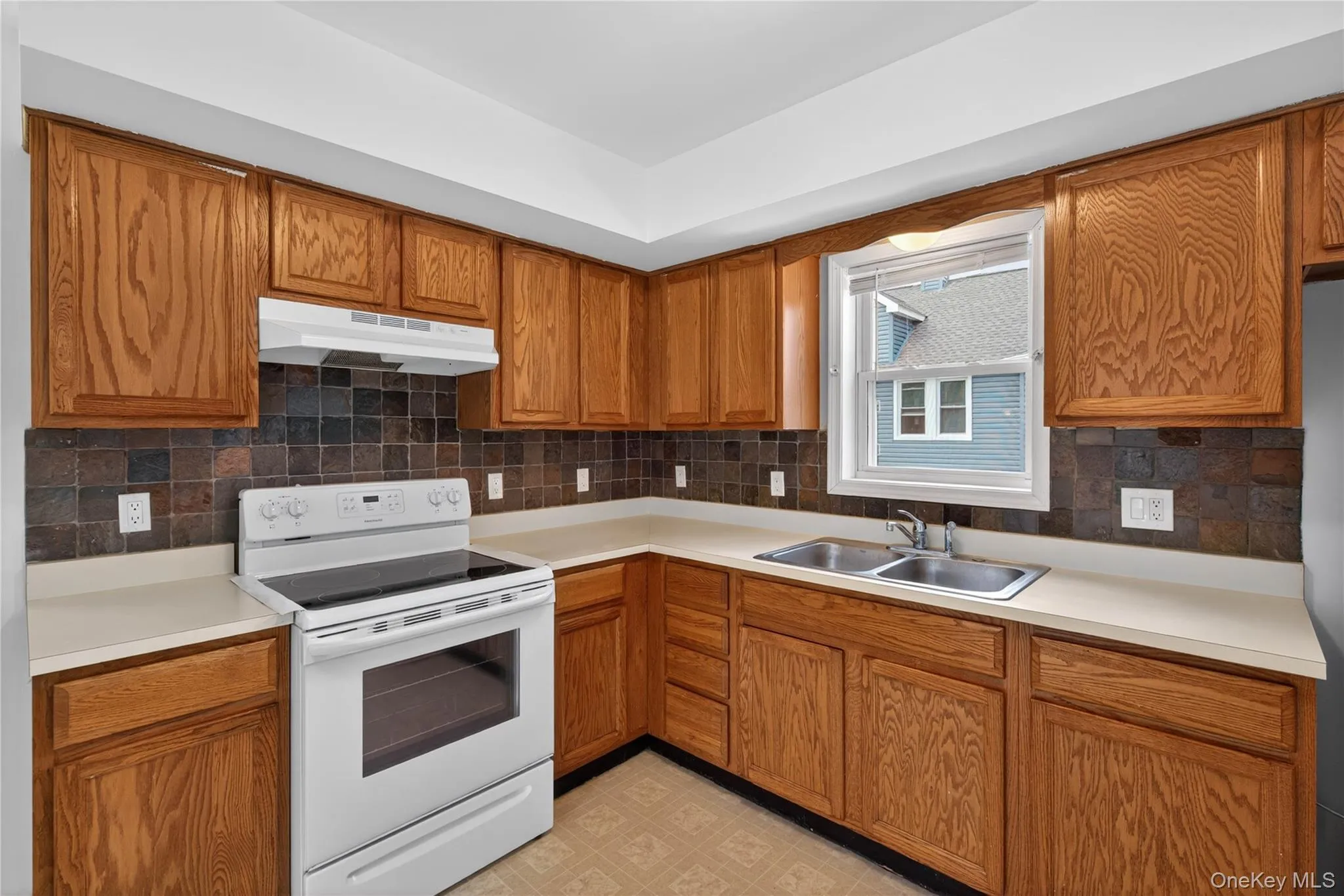 99 Univoice Street, Montgomery, NY, 3 Bedrooms Bedrooms, 6 Rooms Rooms,2 BathroomsBathrooms,Residential,For Rent,Univoice,0,998871 99 Univoice Street, Montgomery, NY, 3 Bedrooms Bedrooms, 6 Rooms Rooms,2 BathroomsBathrooms,Residential,For Rent,Univoice,0,998871
