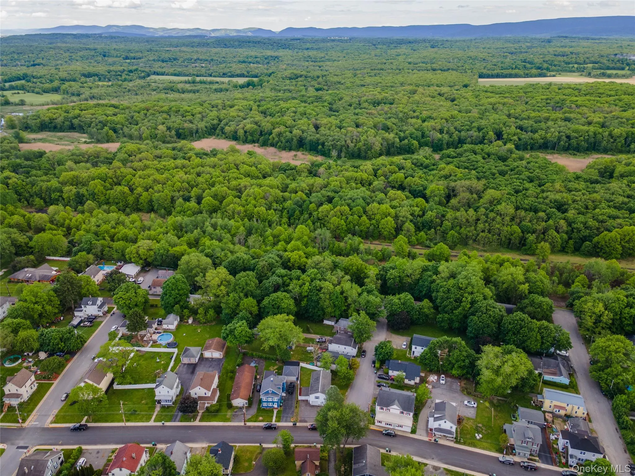 99 Univoice Street, Montgomery, NY, 3 Bedrooms Bedrooms, 6 Rooms Rooms,2 BathroomsBathrooms,Residential,For Rent,Univoice,0,998871 99 Univoice Street, Montgomery, NY, 3 Bedrooms Bedrooms, 6 Rooms Rooms,2 BathroomsBathrooms,Residential,For Rent,Univoice,0,998871