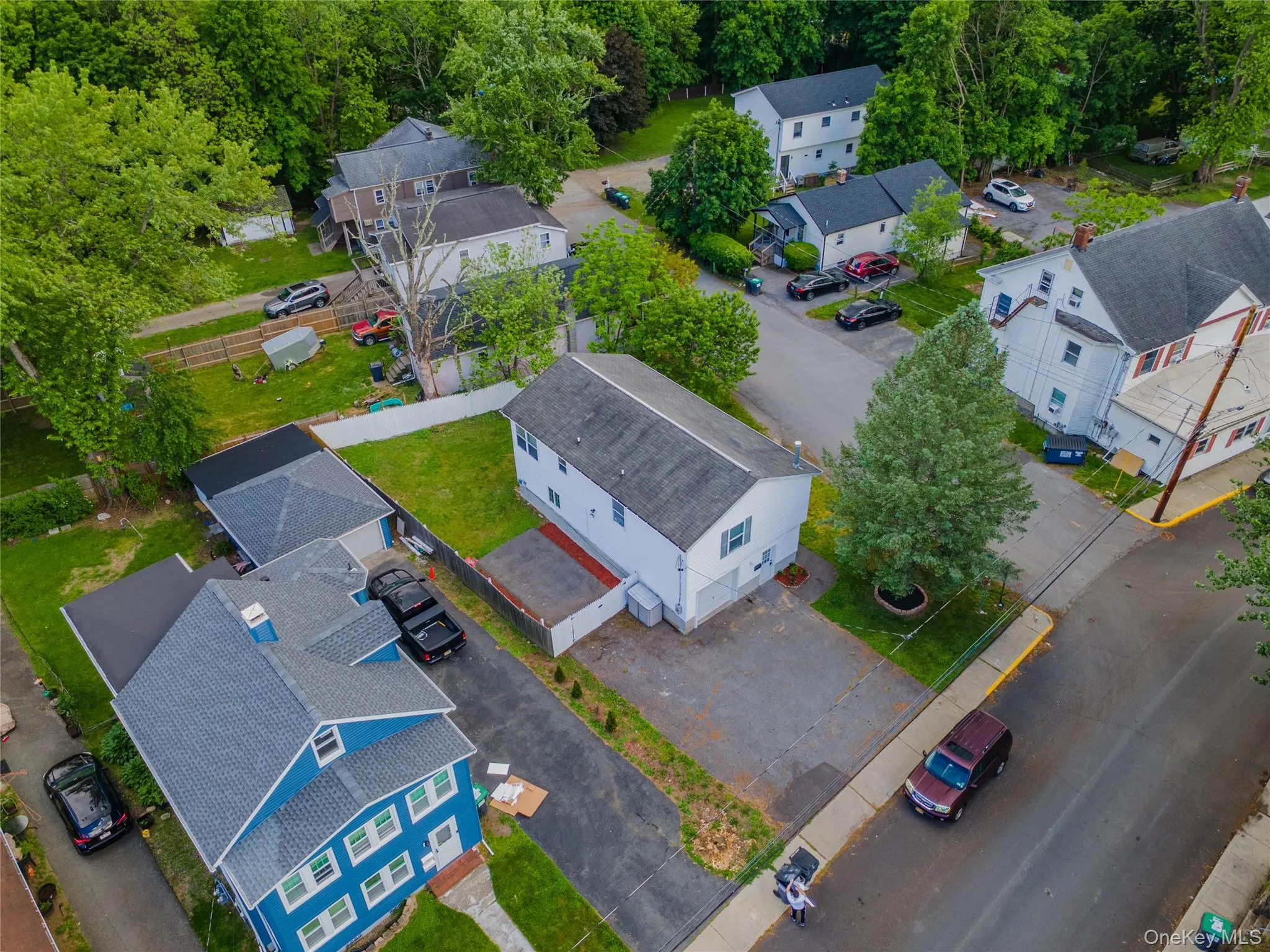 99 Univoice Street, Montgomery, NY, 3 Bedrooms Bedrooms, 6 Rooms Rooms,2 BathroomsBathrooms,Residential,For Rent,Univoice,0,998871 99 Univoice Street, Montgomery, NY, 3 Bedrooms Bedrooms, 6 Rooms Rooms,2 BathroomsBathrooms,Residential,For Rent,Univoice,0,998871
