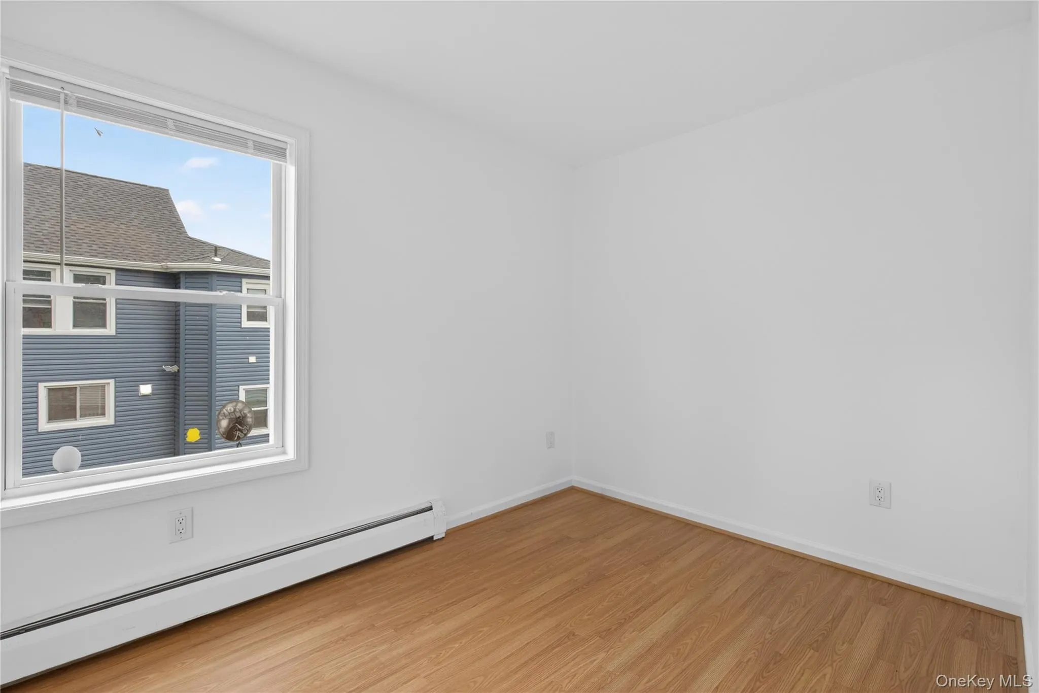 99 Univoice Street, Montgomery, NY, 3 Bedrooms Bedrooms, 6 Rooms Rooms,2 BathroomsBathrooms,Residential,For Rent,Univoice,0,998871 99 Univoice Street, Montgomery, NY, 3 Bedrooms Bedrooms, 6 Rooms Rooms,2 BathroomsBathrooms,Residential,For Rent,Univoice,0,998871