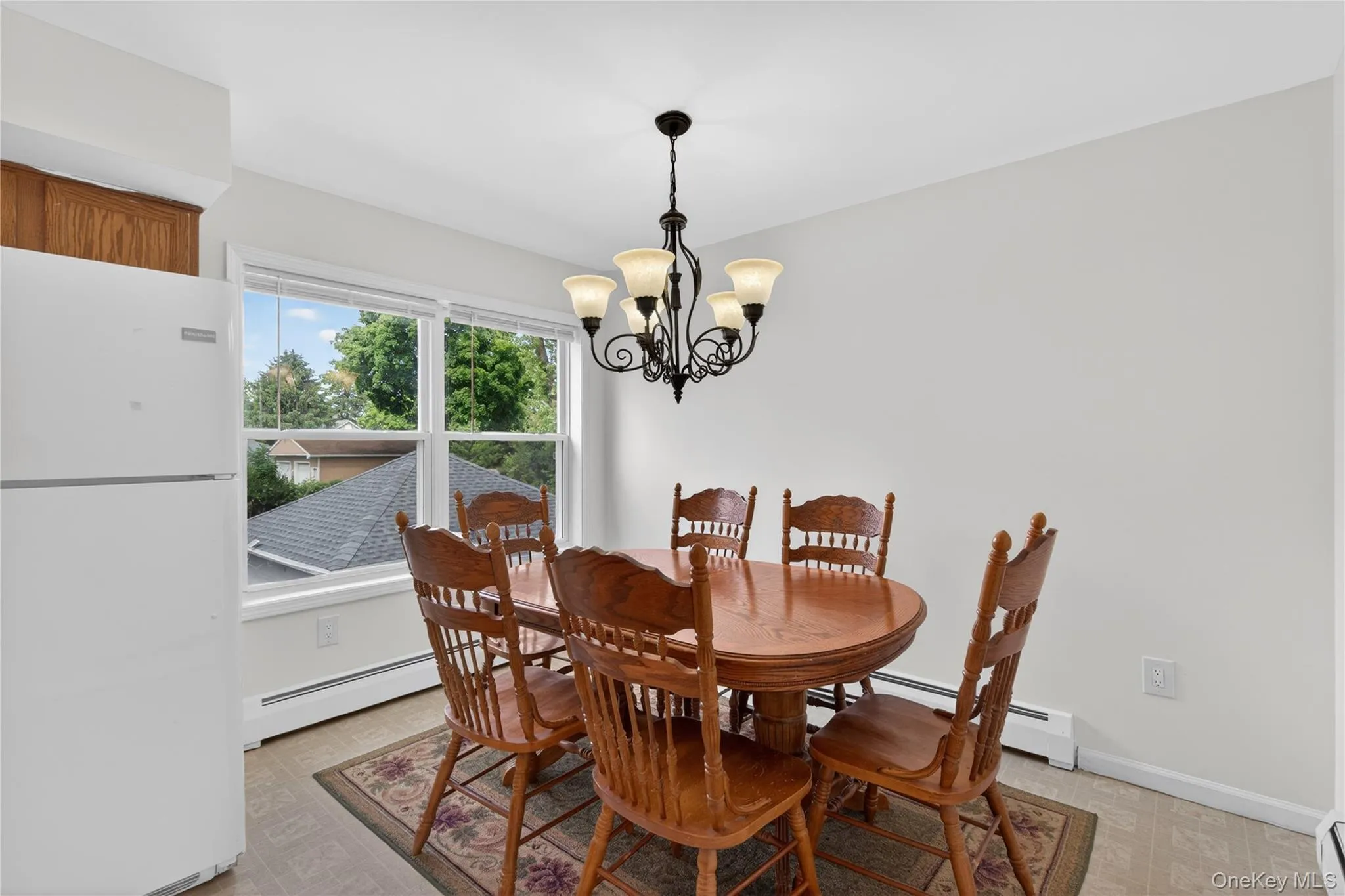 99 Univoice Street, Montgomery, NY, 3 Bedrooms Bedrooms, 6 Rooms Rooms,2 BathroomsBathrooms,Residential,For Rent,Univoice,0,998871 99 Univoice Street, Montgomery, NY, 3 Bedrooms Bedrooms, 6 Rooms Rooms,2 BathroomsBathrooms,Residential,For Rent,Univoice,0,998871