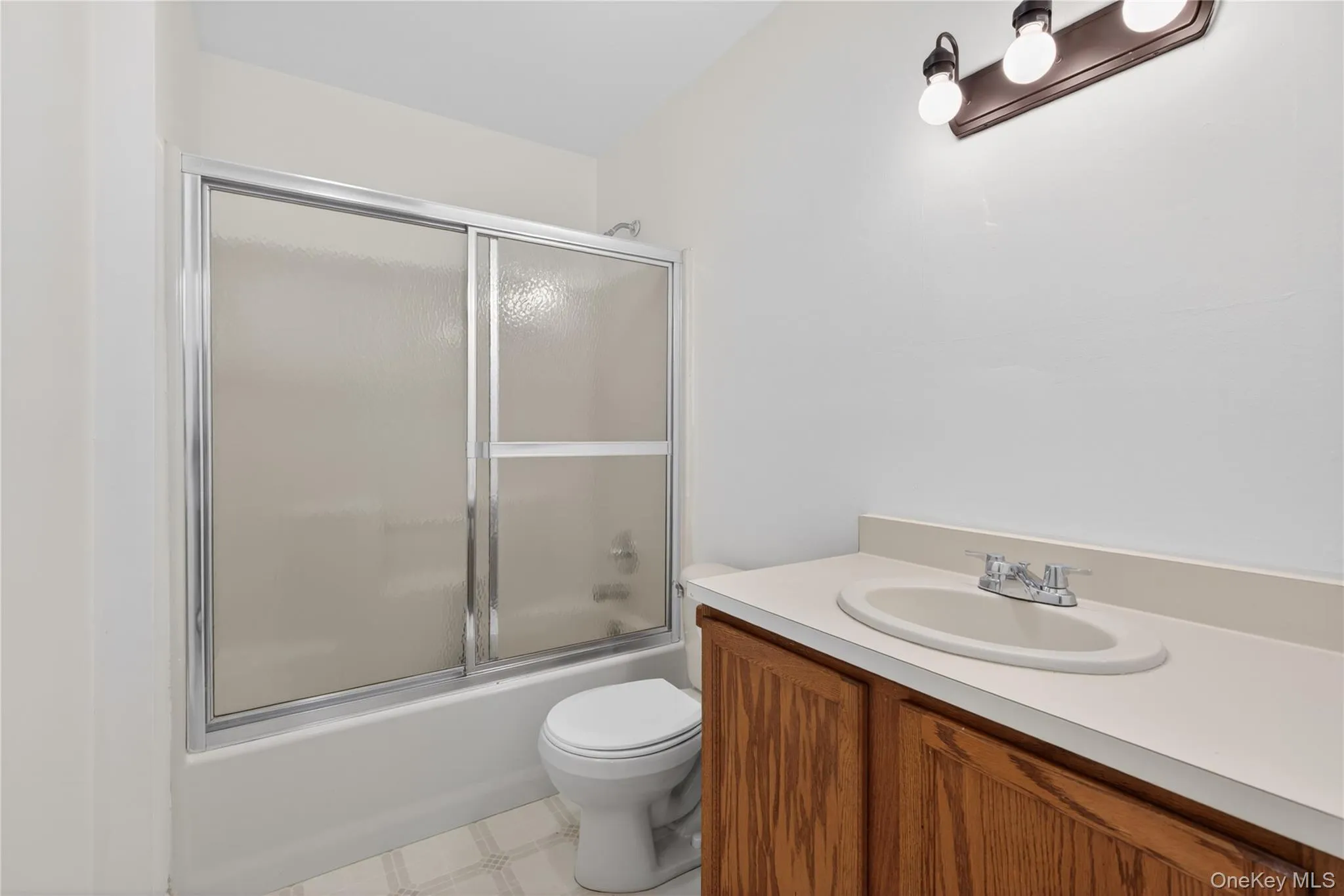99 Univoice Street, Montgomery, NY, 3 Bedrooms Bedrooms, 6 Rooms Rooms,2 BathroomsBathrooms,Residential,For Rent,Univoice,0,998871 99 Univoice Street, Montgomery, NY, 3 Bedrooms Bedrooms, 6 Rooms Rooms,2 BathroomsBathrooms,Residential,For Rent,Univoice,0,998871