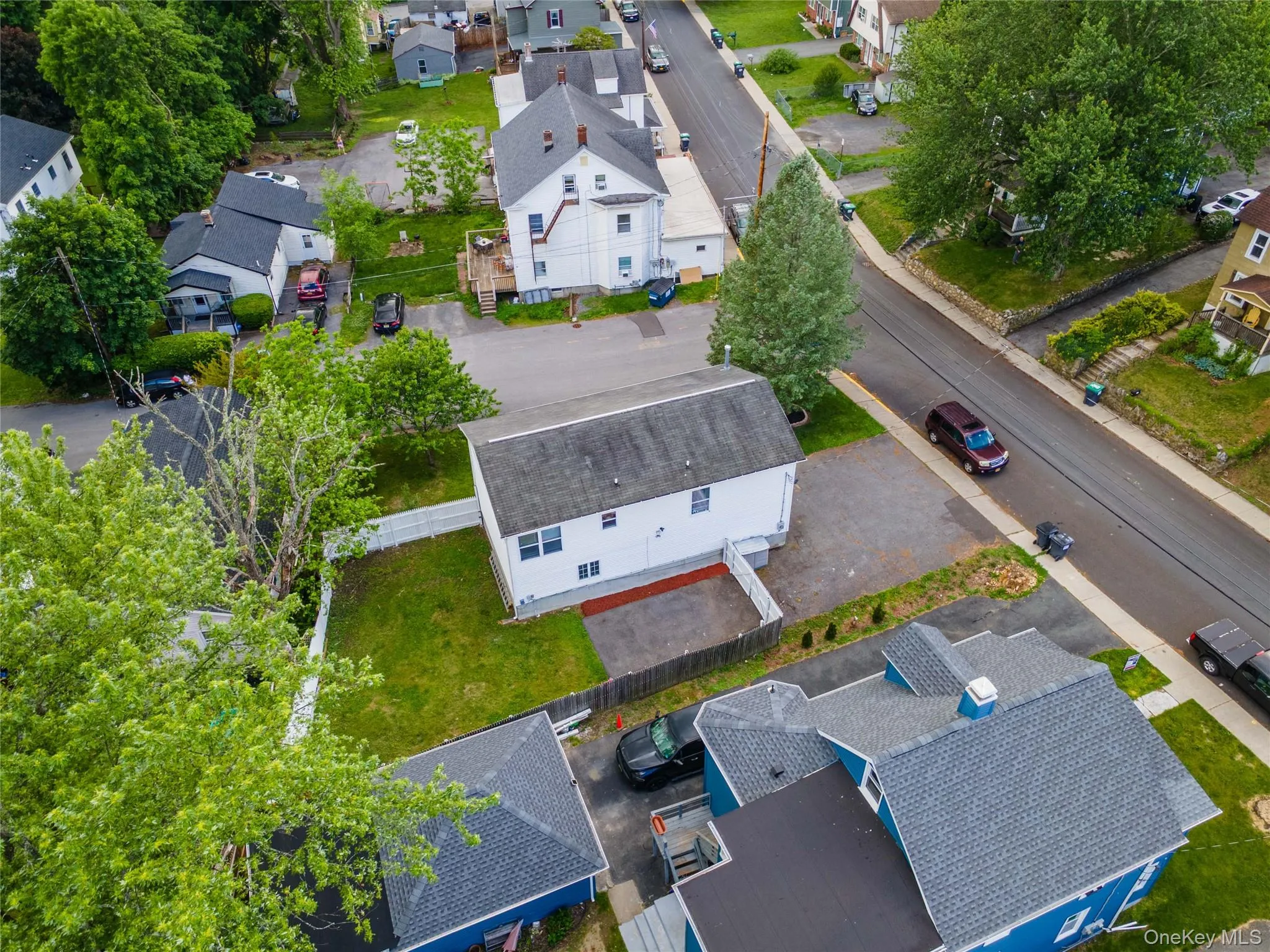 99 Univoice Street, Montgomery, NY, 3 Bedrooms Bedrooms, 6 Rooms Rooms,2 BathroomsBathrooms,Residential,For Rent,Univoice,0,998871 99 Univoice Street, Montgomery, NY, 3 Bedrooms Bedrooms, 6 Rooms Rooms,2 BathroomsBathrooms,Residential,For Rent,Univoice,0,998871