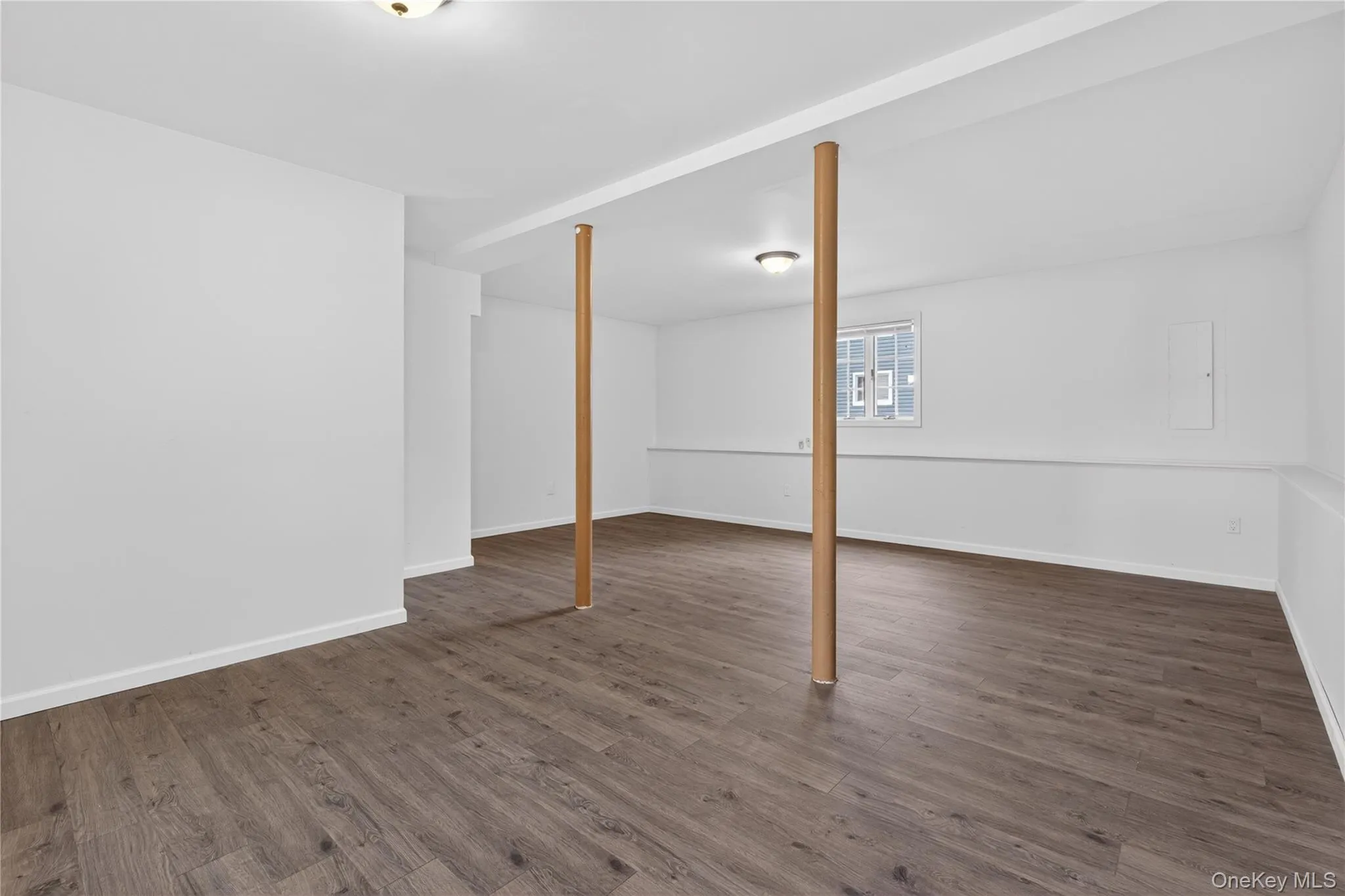 99 Univoice Street, Montgomery, NY, 3 Bedrooms Bedrooms, 6 Rooms Rooms,2 BathroomsBathrooms,Residential,For Rent,Univoice,0,998871 99 Univoice Street, Montgomery, NY, 3 Bedrooms Bedrooms, 6 Rooms Rooms,2 BathroomsBathrooms,Residential,For Rent,Univoice,0,998871