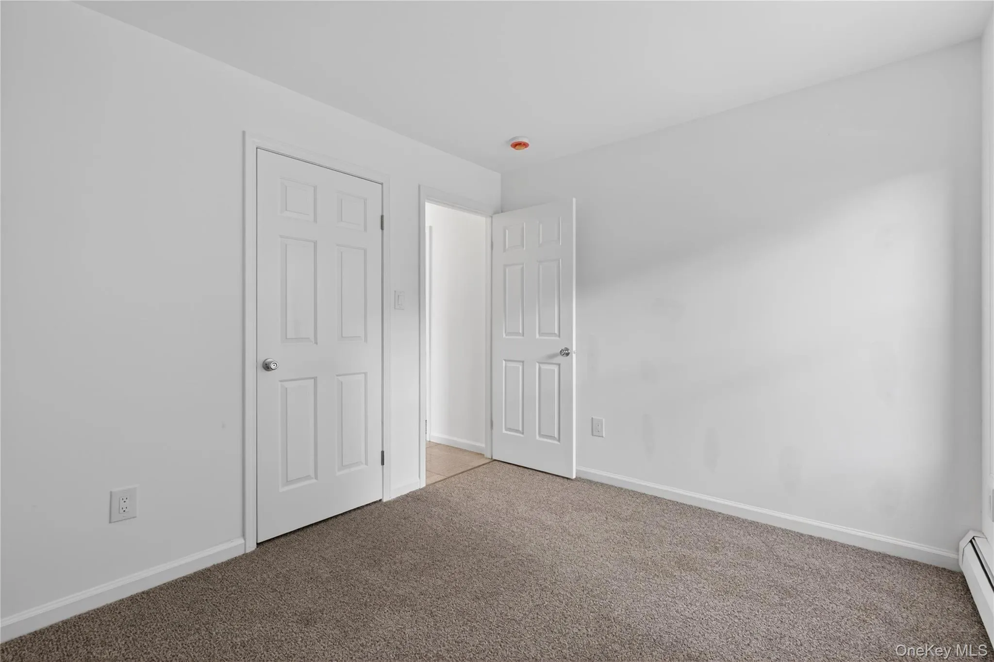 99 Univoice Street, Montgomery, NY, 3 Bedrooms Bedrooms, 6 Rooms Rooms,2 BathroomsBathrooms,Residential,For Rent,Univoice,0,998871 99 Univoice Street, Montgomery, NY, 3 Bedrooms Bedrooms, 6 Rooms Rooms,2 BathroomsBathrooms,Residential,For Rent,Univoice,0,998871