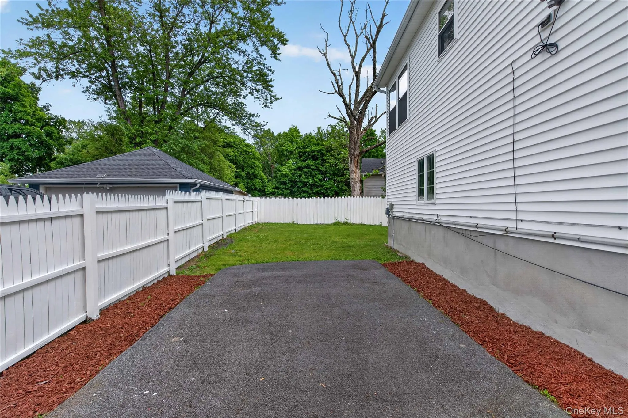 99 Univoice Street, Montgomery, NY, 3 Bedrooms Bedrooms, 6 Rooms Rooms,2 BathroomsBathrooms,Residential,For Rent,Univoice,0,998871 99 Univoice Street, Montgomery, NY, 3 Bedrooms Bedrooms, 6 Rooms Rooms,2 BathroomsBathrooms,Residential,For Rent,Univoice,0,998871
