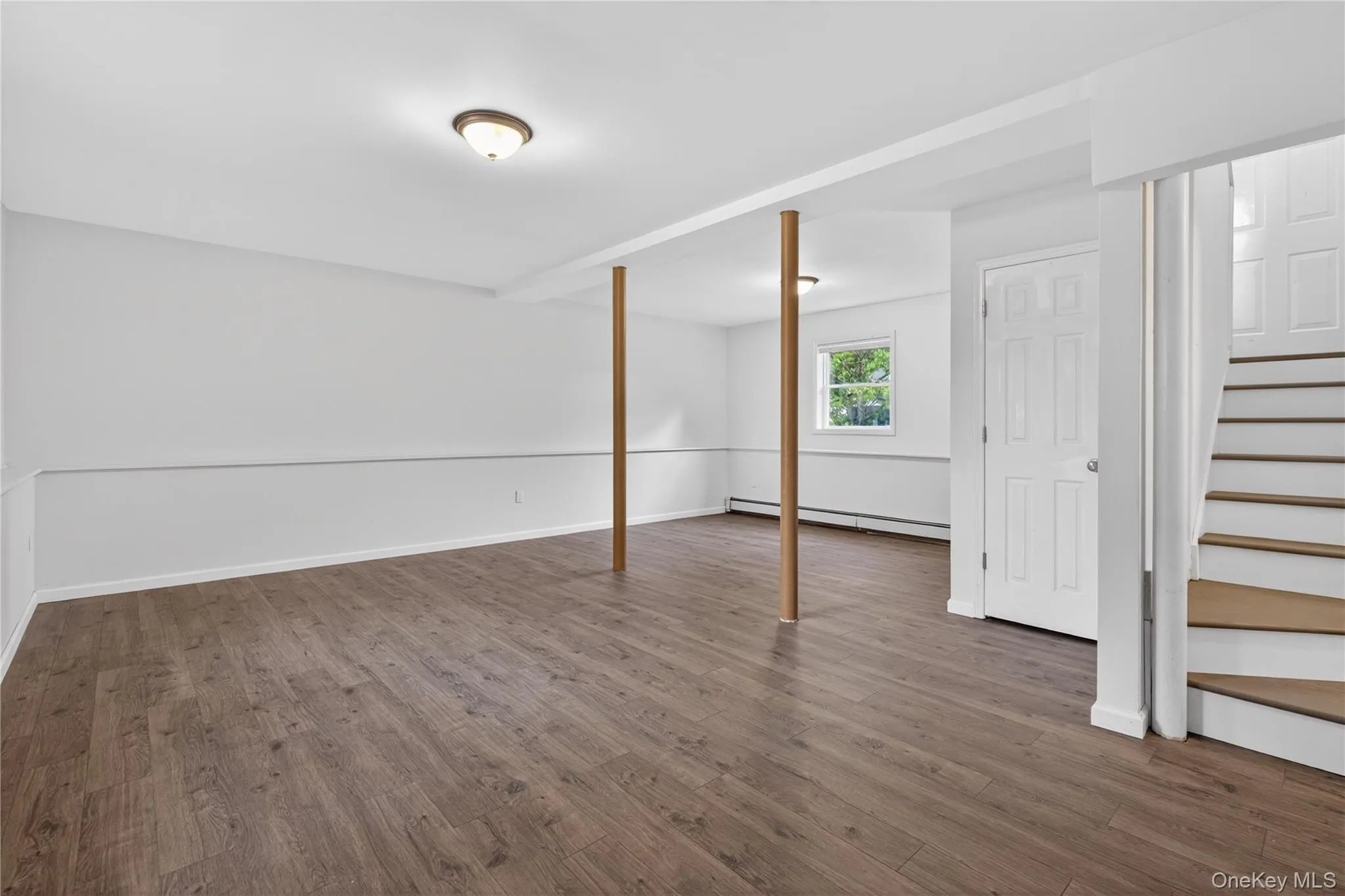 99 Univoice Street, Montgomery, NY, 3 Bedrooms Bedrooms, 6 Rooms Rooms,2 BathroomsBathrooms,Residential,For Rent,Univoice,0,998871 99 Univoice Street, Montgomery, NY, 3 Bedrooms Bedrooms, 6 Rooms Rooms,2 BathroomsBathrooms,Residential,For Rent,Univoice,0,998871