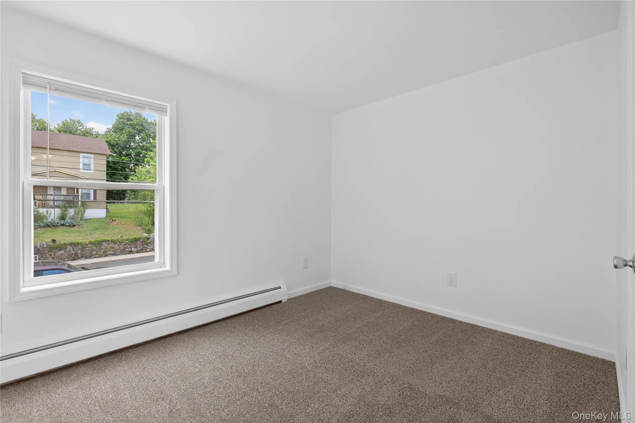 99 Univoice Street, Montgomery, NY, 3 Bedrooms Bedrooms, 6 Rooms Rooms,2 BathroomsBathrooms,Residential,For Rent,Univoice,0,998871 99 Univoice Street, Montgomery, NY, 3 Bedrooms Bedrooms, 6 Rooms Rooms,2 BathroomsBathrooms,Residential,For Rent,Univoice,0,998871
