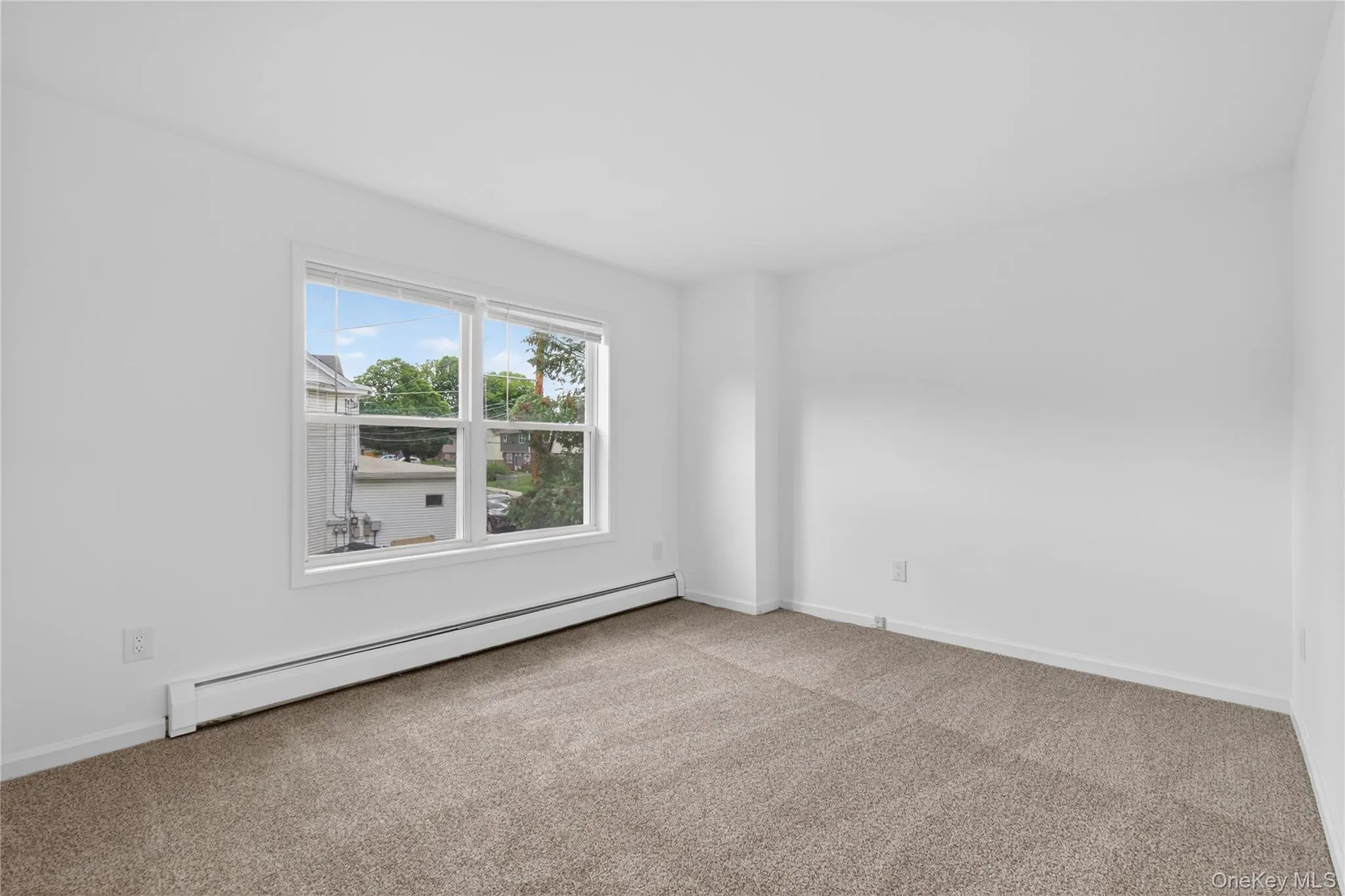 99 Univoice Street, Montgomery, NY, 3 Bedrooms Bedrooms, 6 Rooms Rooms,2 BathroomsBathrooms,Residential,For Rent,Univoice,0,998871 99 Univoice Street, Montgomery, NY, 3 Bedrooms Bedrooms, 6 Rooms Rooms,2 BathroomsBathrooms,Residential,For Rent,Univoice,0,998871