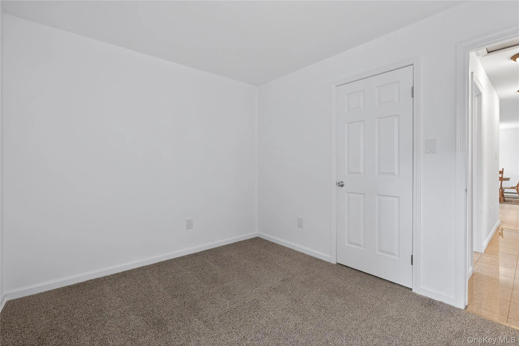 99 Univoice Street, Montgomery, NY, 3 Bedrooms Bedrooms, 6 Rooms Rooms,2 BathroomsBathrooms,Residential,For Rent,Univoice,0,998871 99 Univoice Street, Montgomery, NY, 3 Bedrooms Bedrooms, 6 Rooms Rooms,2 BathroomsBathrooms,Residential,For Rent,Univoice,0,998871