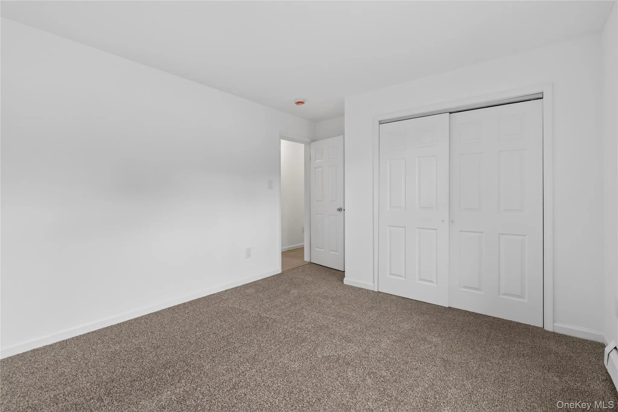 99 Univoice Street, Montgomery, NY, 3 Bedrooms Bedrooms, 6 Rooms Rooms,2 BathroomsBathrooms,Residential,For Rent,Univoice,0,998871 99 Univoice Street, Montgomery, NY, 3 Bedrooms Bedrooms, 6 Rooms Rooms,2 BathroomsBathrooms,Residential,For Rent,Univoice,0,998871
