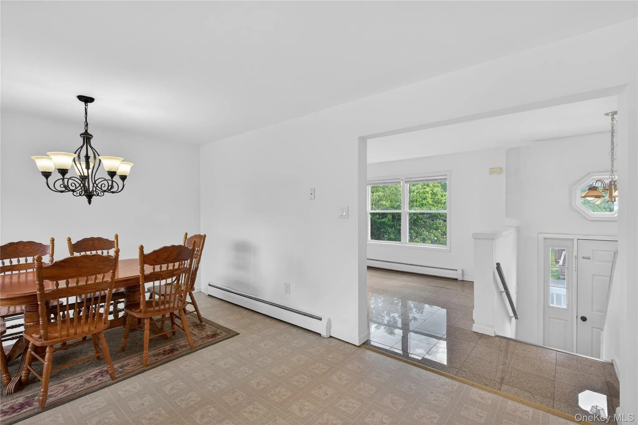 99 Univoice Street, Montgomery, NY, 3 Bedrooms Bedrooms, 6 Rooms Rooms,2 BathroomsBathrooms,Residential,For Rent,Univoice,0,998871 99 Univoice Street, Montgomery, NY, 3 Bedrooms Bedrooms, 6 Rooms Rooms,2 BathroomsBathrooms,Residential,For Rent,Univoice,0,998871